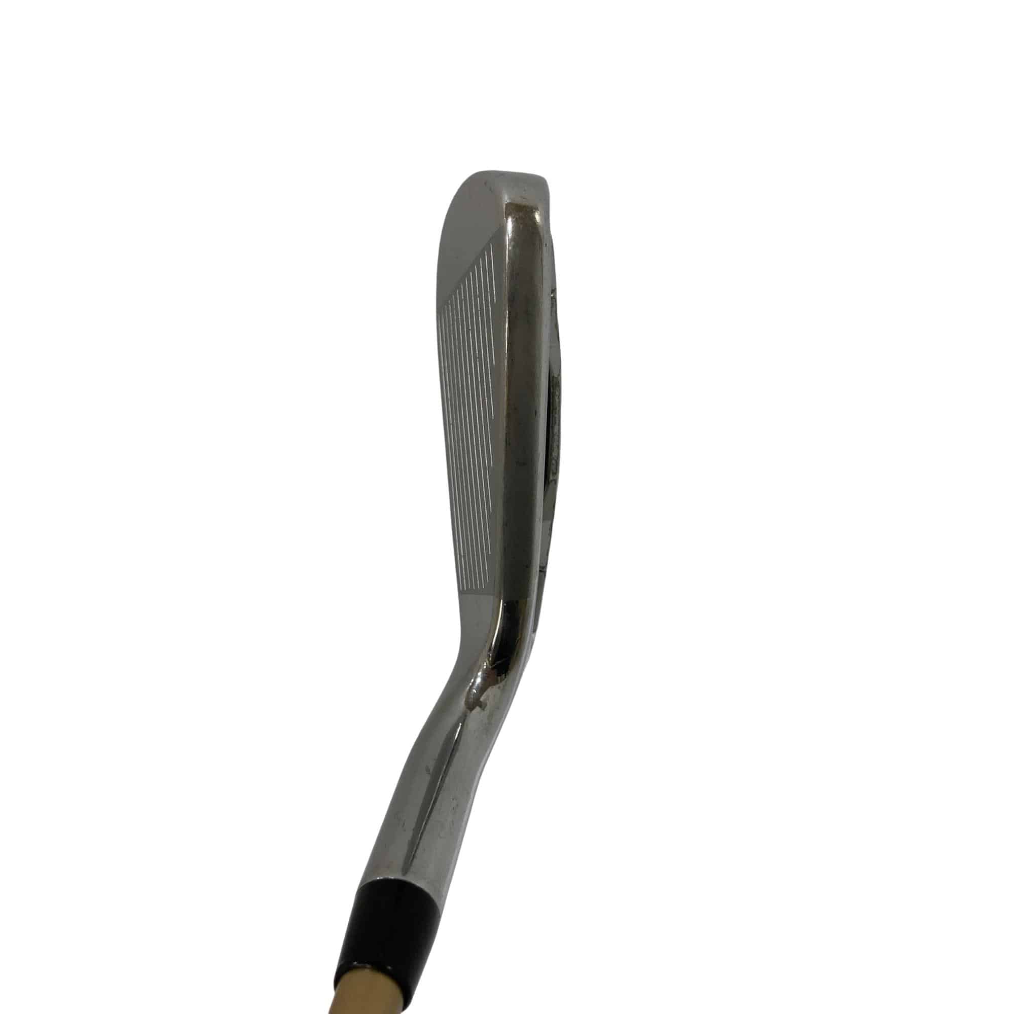 �r�v�n�q�c�@�`�s�b�@�T�W�X�|���@�V�r�i���{���F�V�{�Z�b�g�j