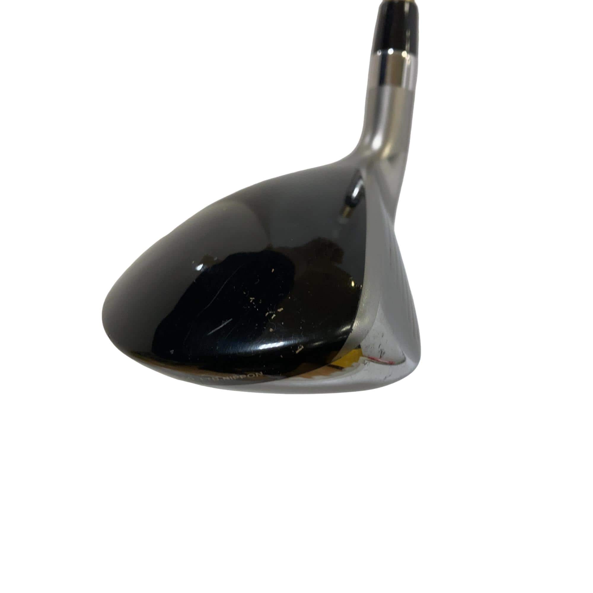 �r�v�n�q�c�@�`�s�b�@�T�W�X�|���@�t�T