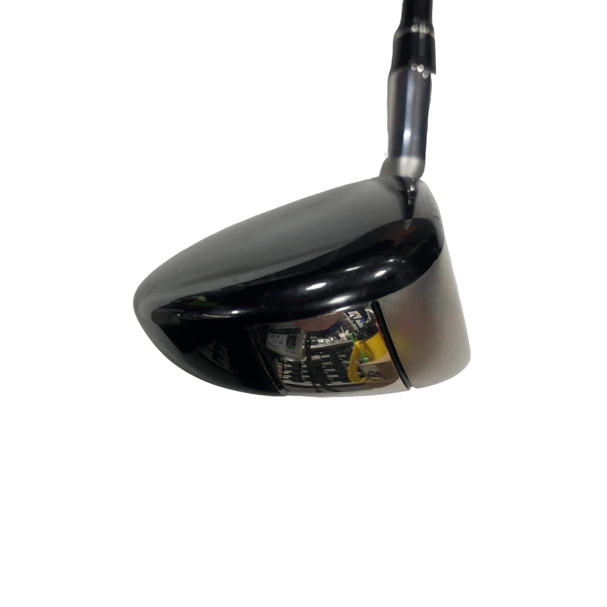 �k�d�f�`�b�x�@�t�R