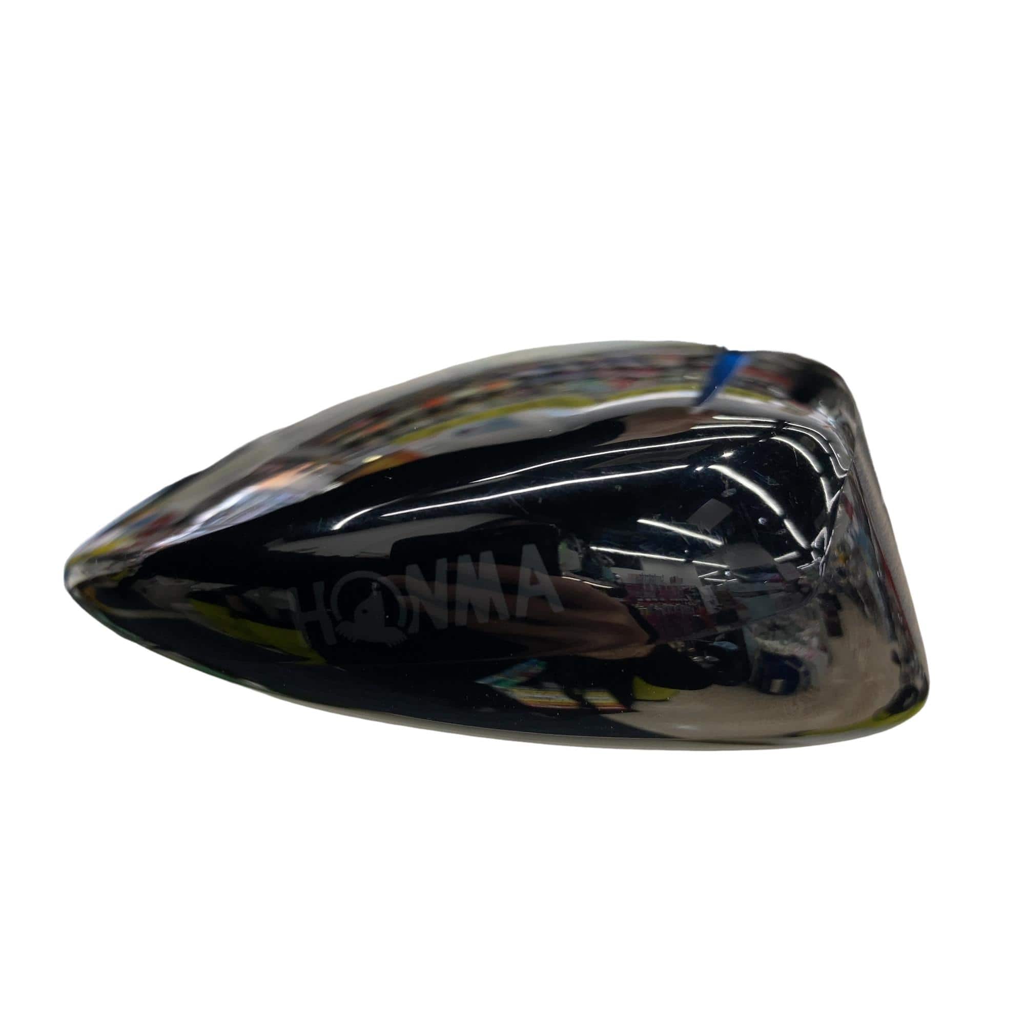 �s�n�t�q�@�v�n�q�k�c�@�s�v�V�V�V�@�T�v