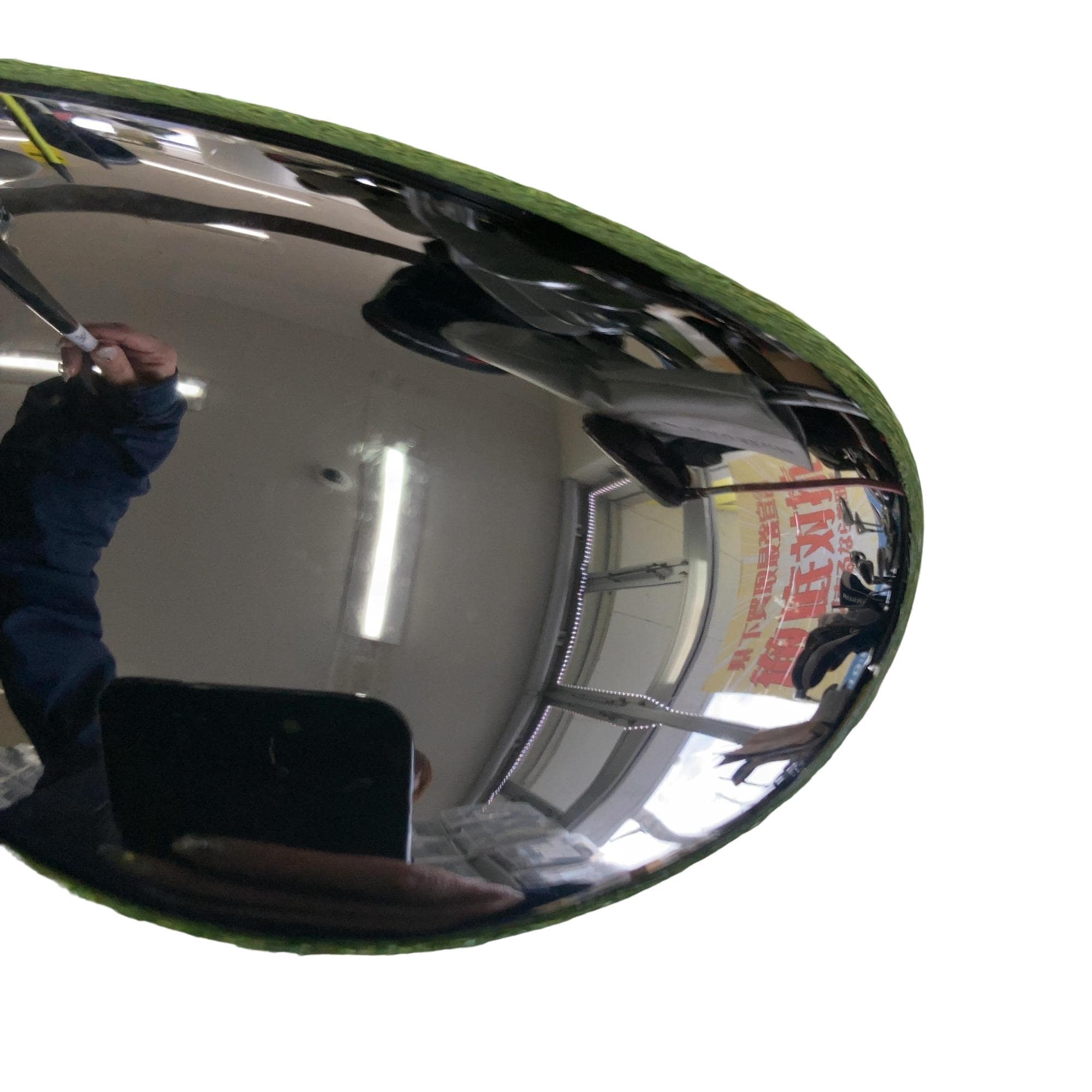 �s�r�q�Q�@�Q�P°