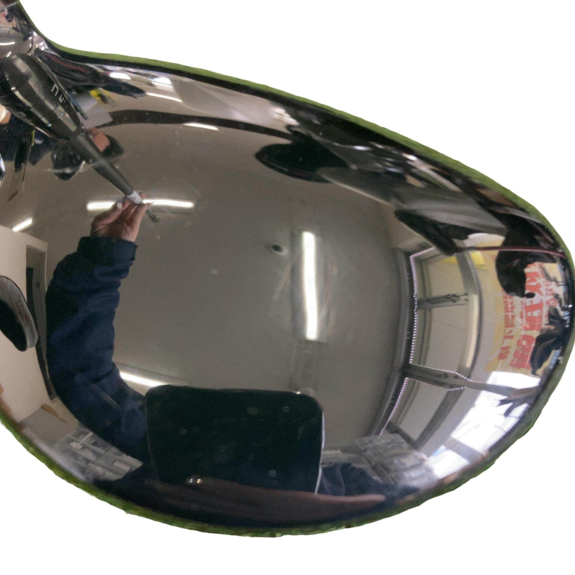 �s�r�q�Q�@�Q�S°