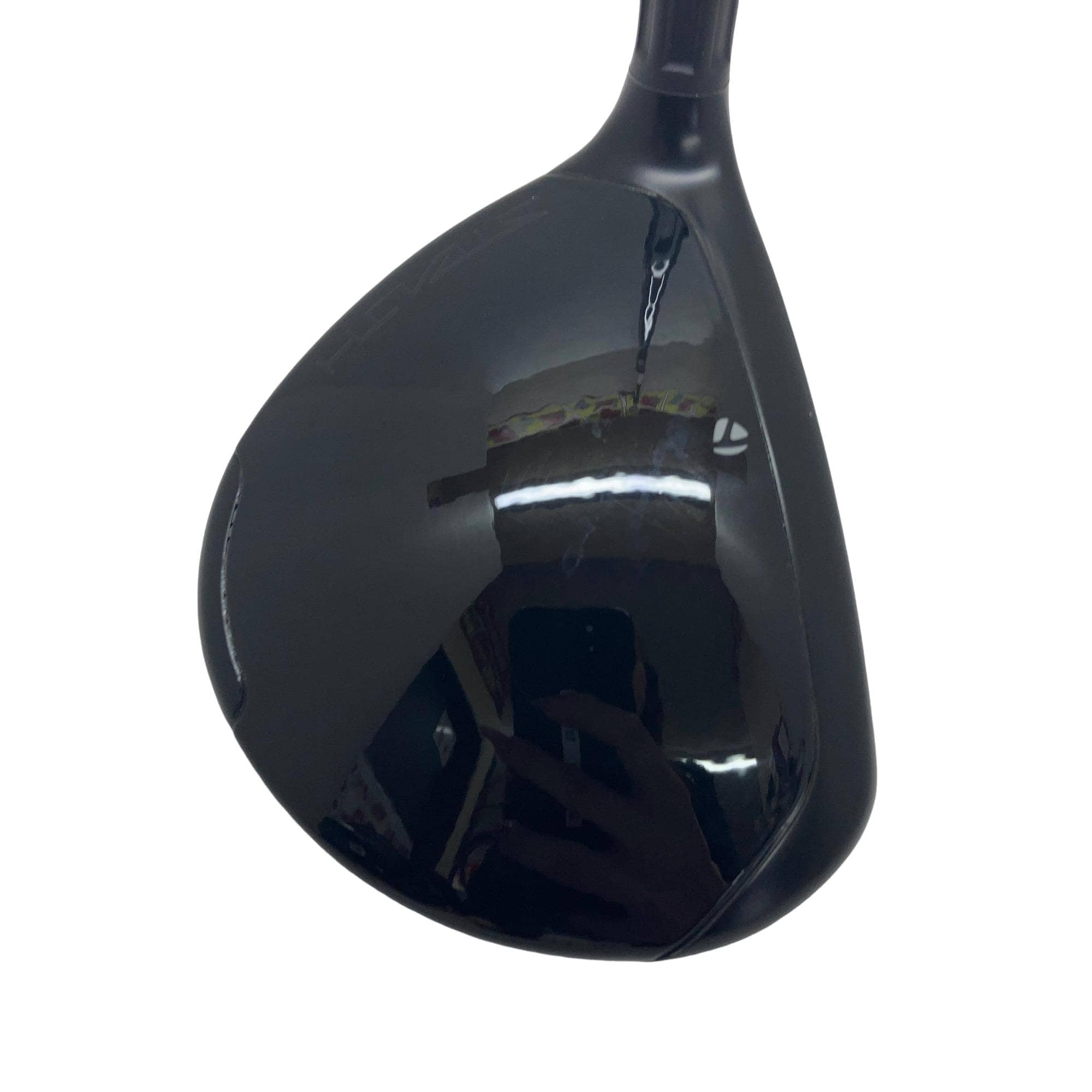 �r�s�d�`�k�s�g�Q�@�T�v