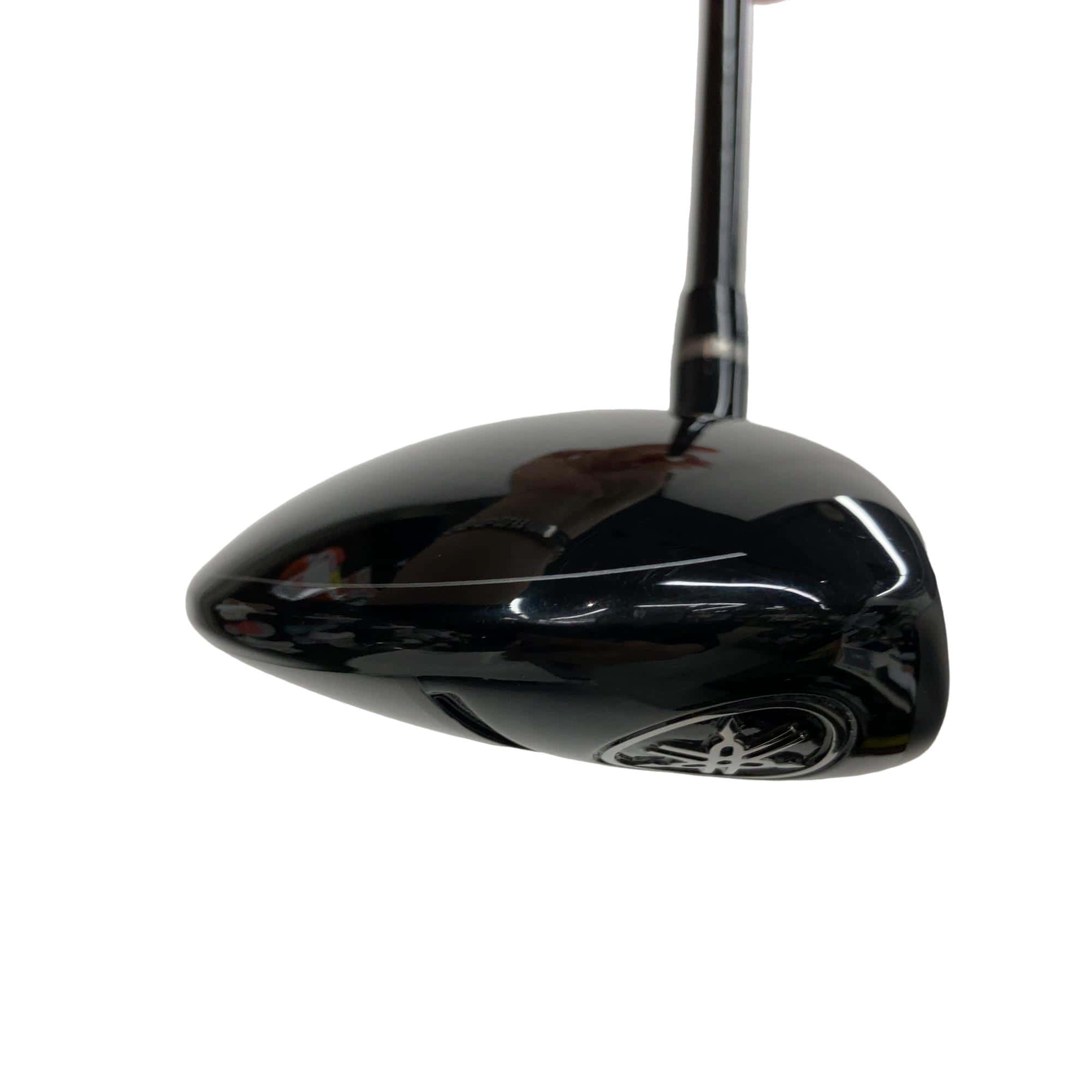 �q�l�w�@�u�c�i�Q�O�Q�S�j�@�T�v