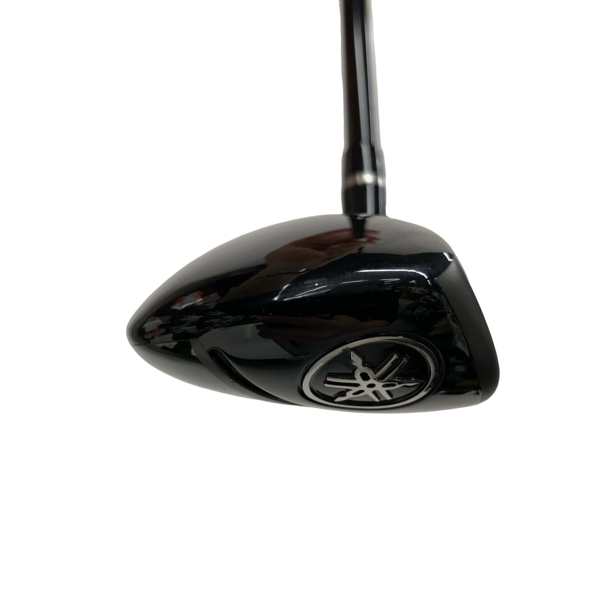 �q�l�w�@�u�c�i�Q�O�Q�S�j�@�t�T