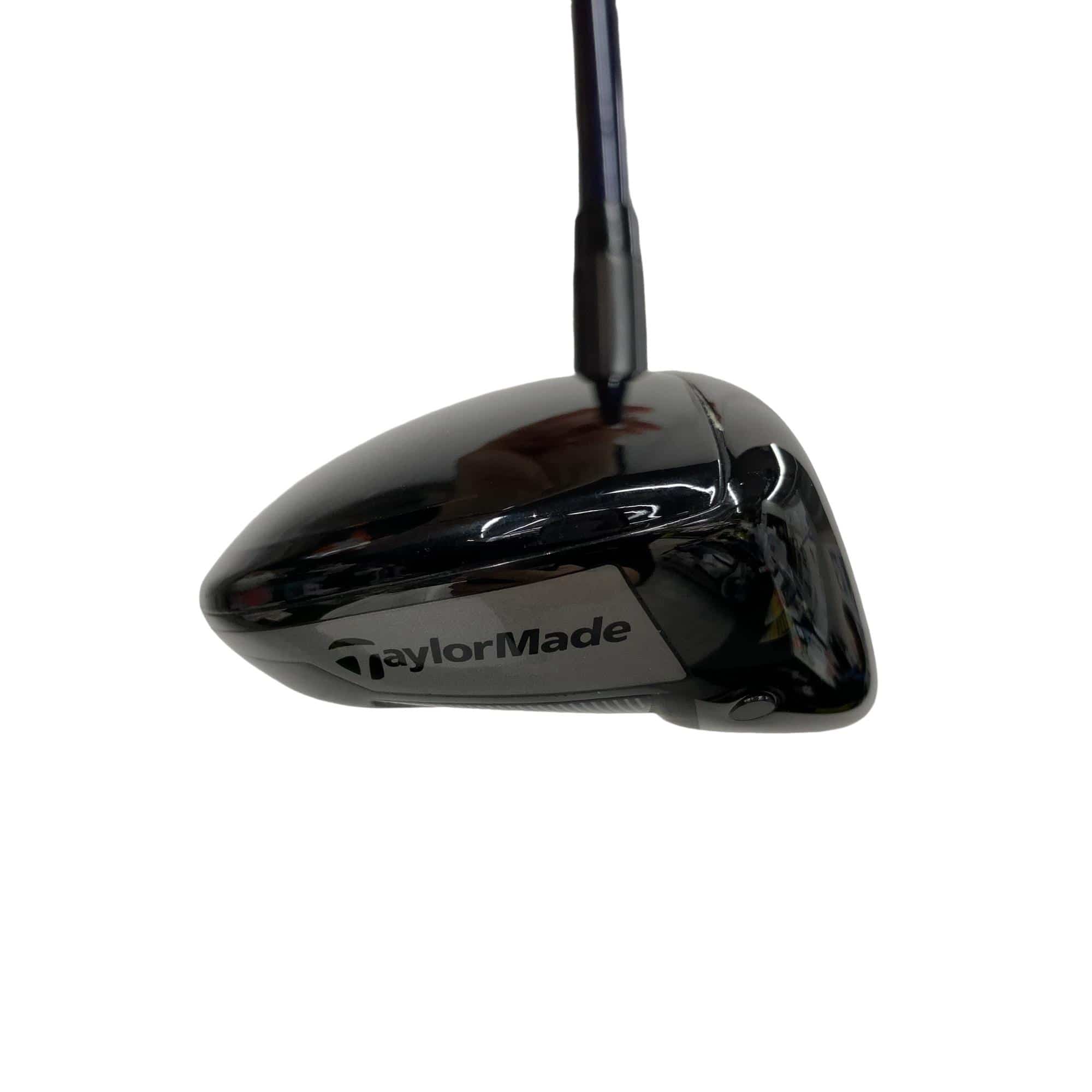 �p���P�O�@�t�T