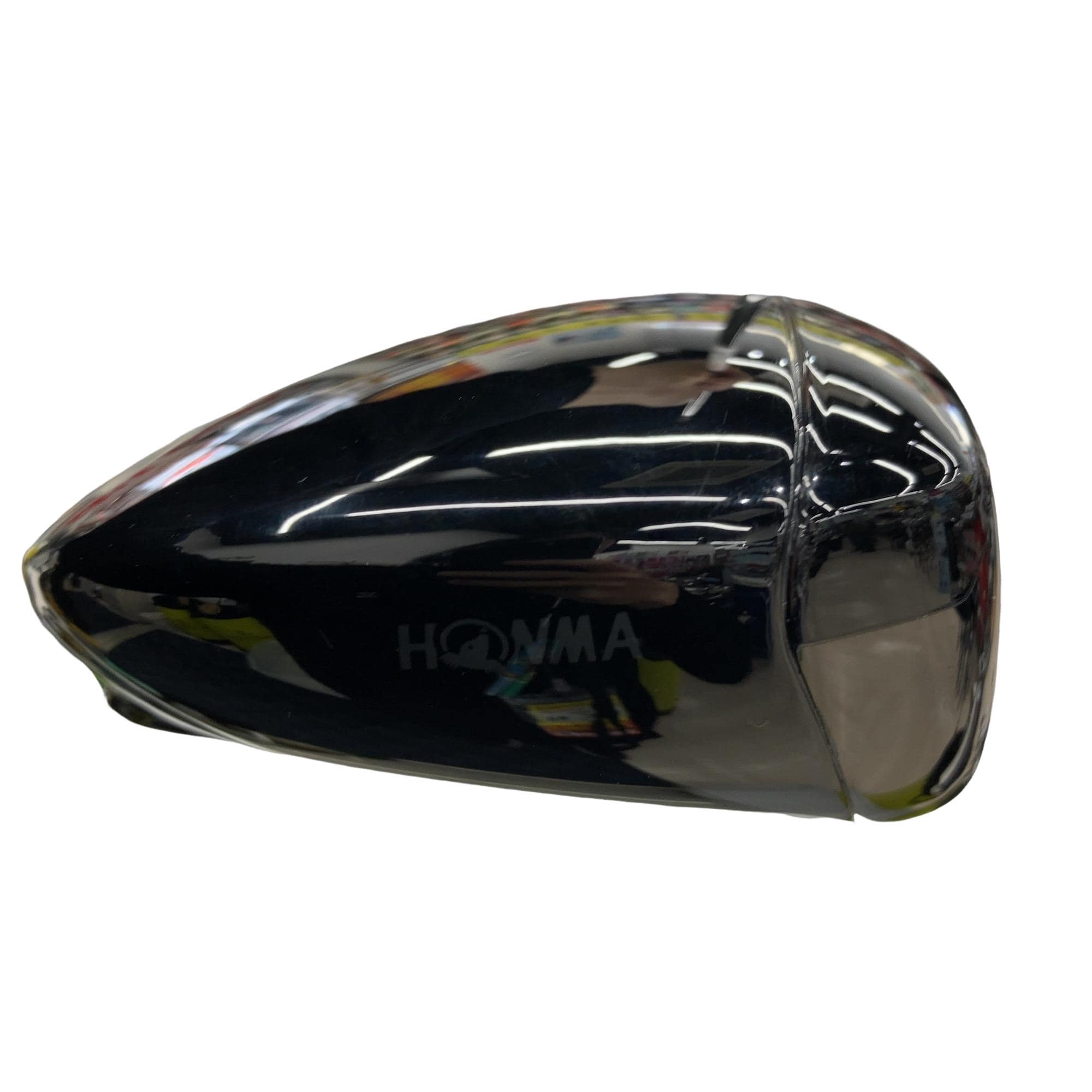 �s�n�t�q�@�v�n�q�k�c�@�s�v�V�V�V�@�@�X°