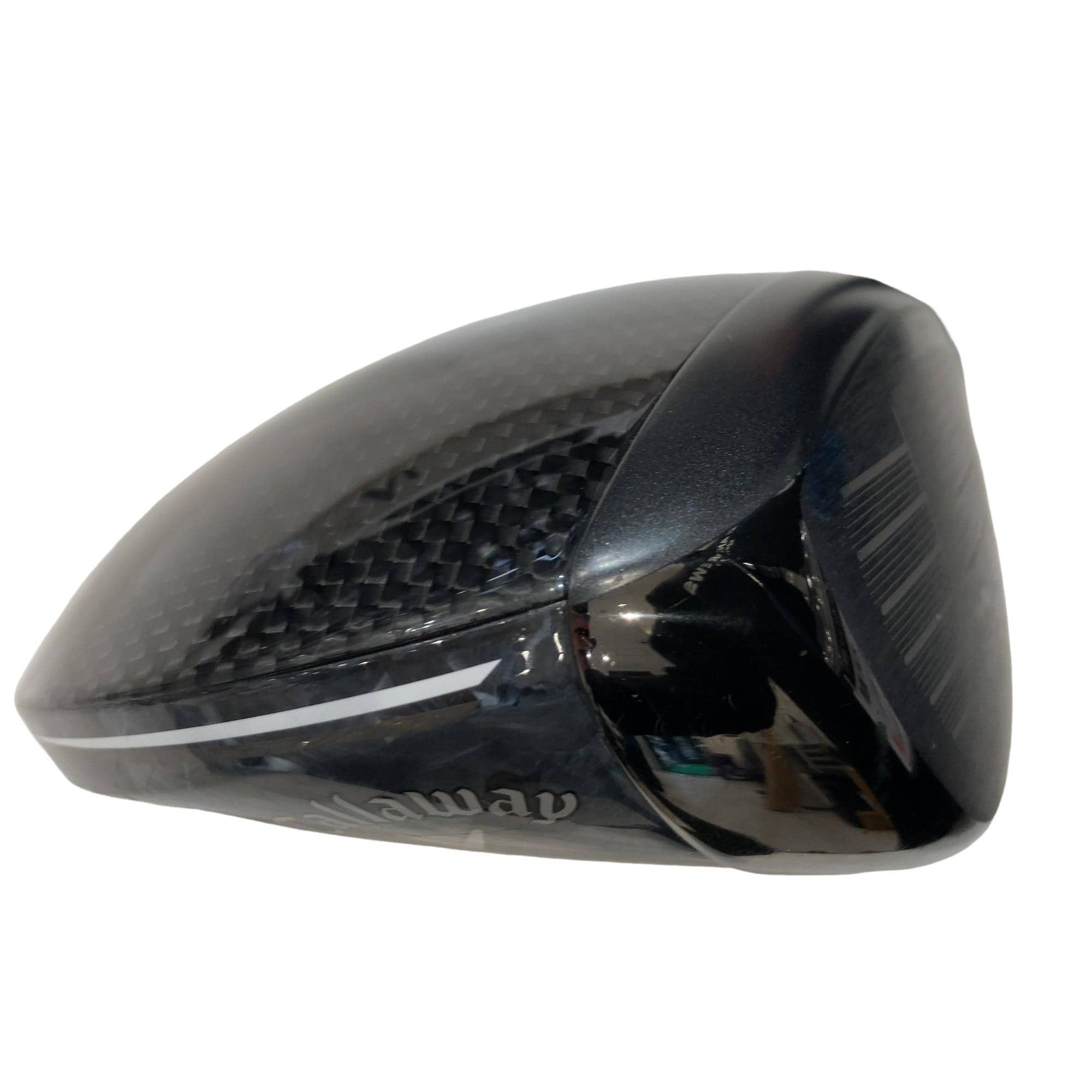 �o�`�q�`�c�x�l�@�`���@�r�l�n�j�d�@�l�`�w�@�P�O�D�T°