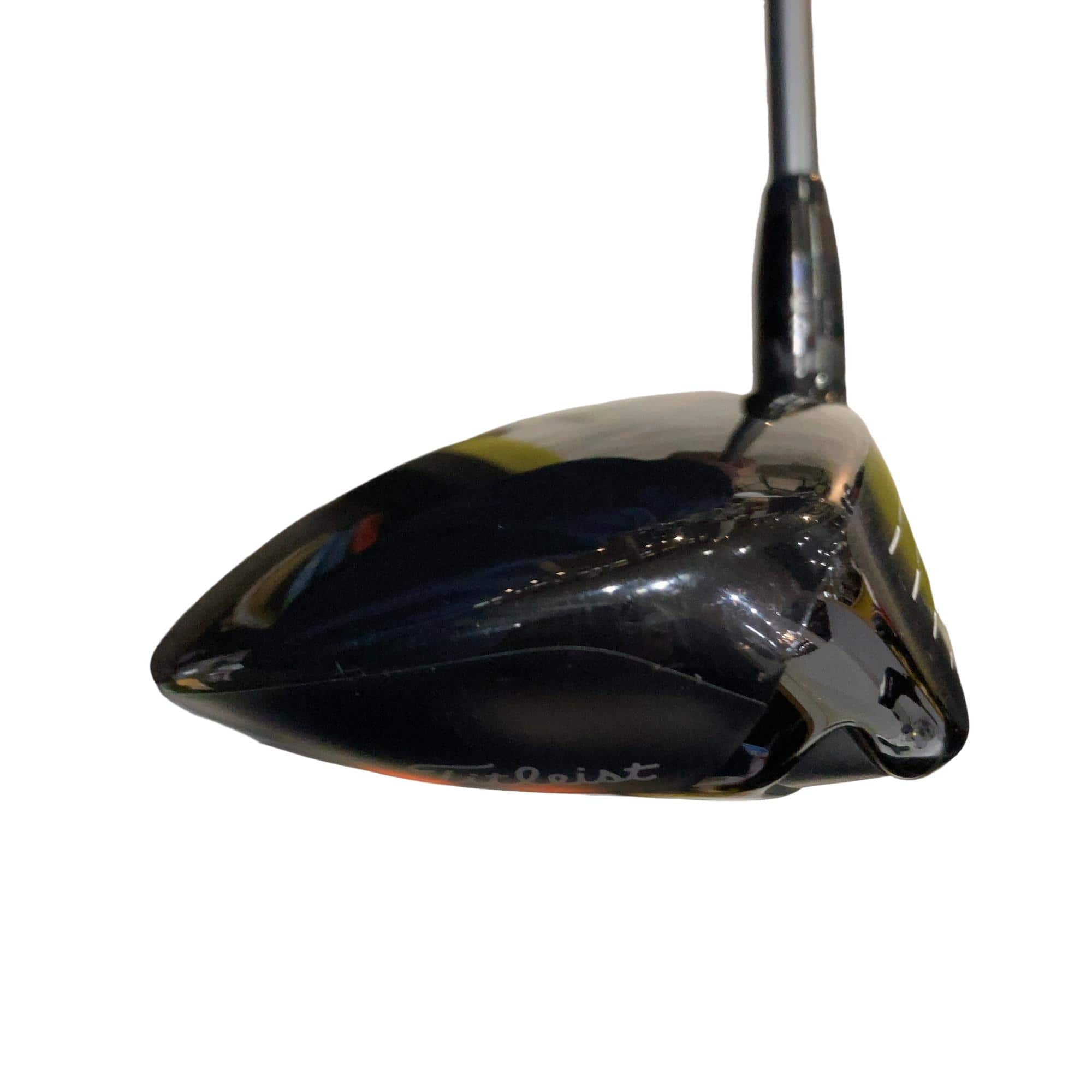 �s�r���P�@�P�W°