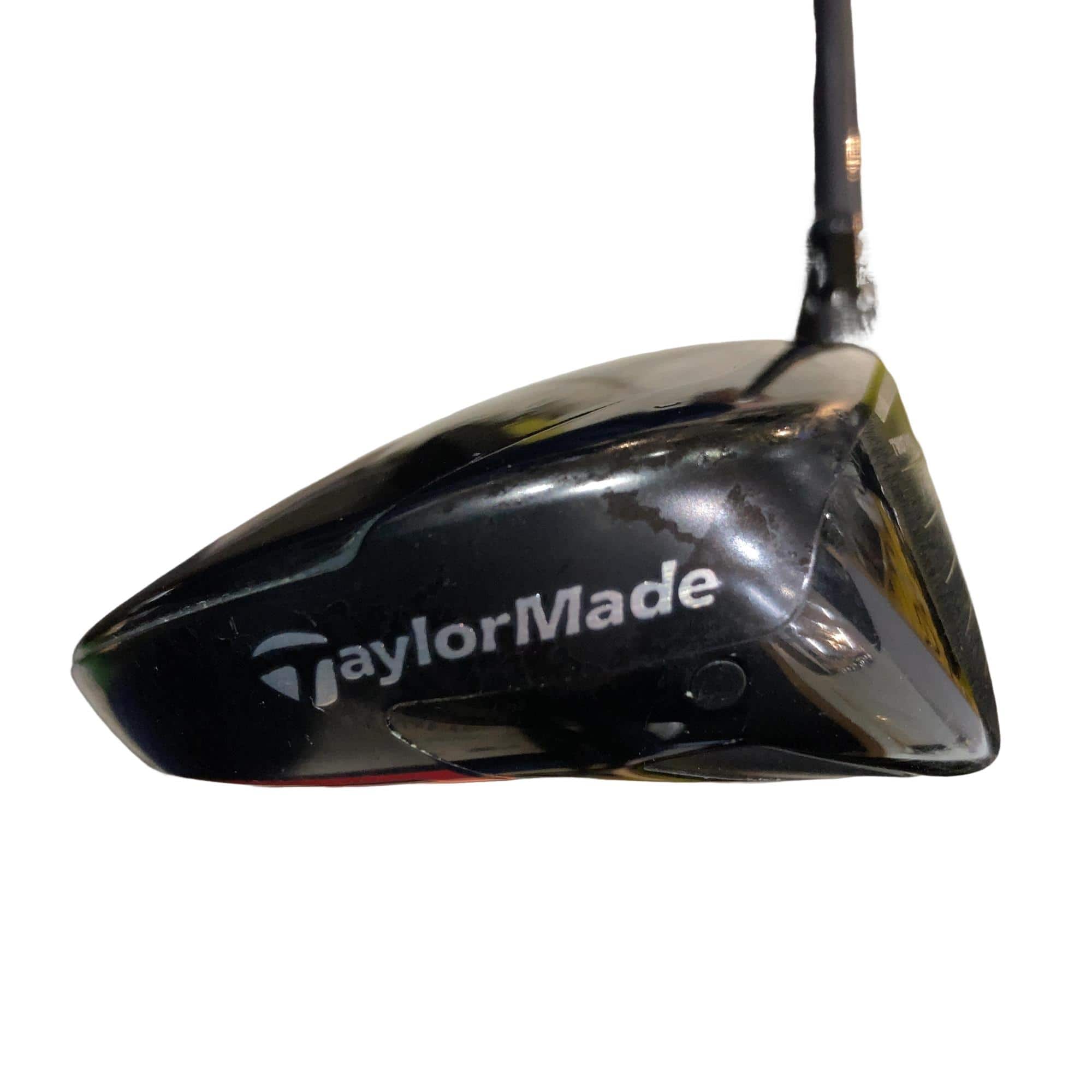 �r�s�d�`�k�s�g�Q�@�o�k�t�r�@�R�v