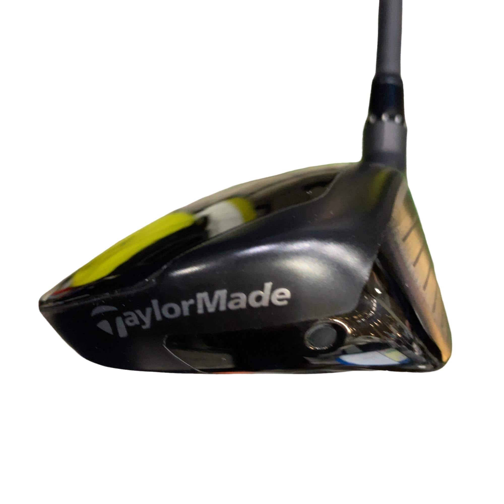 �r�s�d�`�k�s�g�Q�@�o�k�t�r�@�T�v