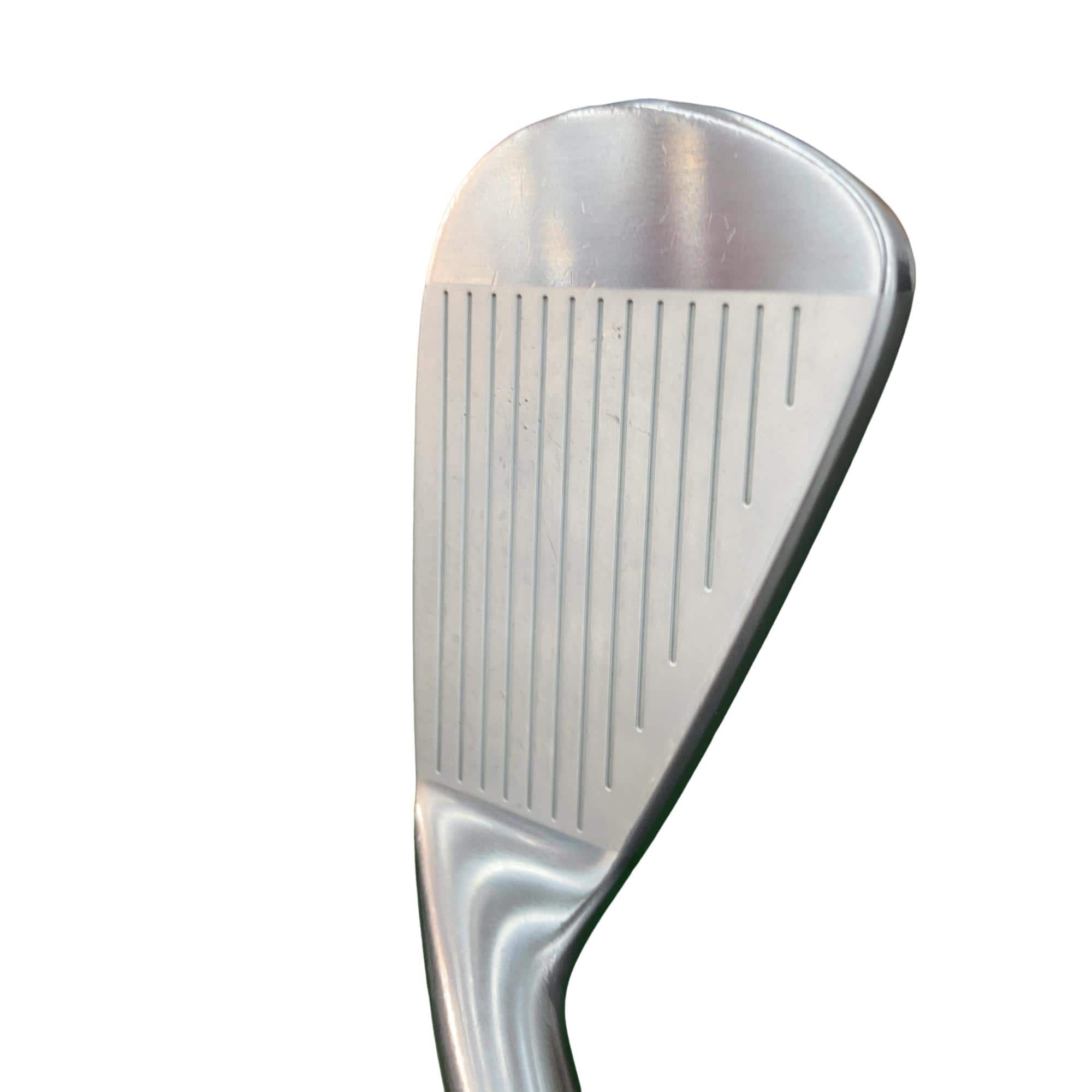 �a�q�h�c�f�d�r�s�n�m�d�@�Q�S�P�b�a�@�U�r�i���{���F�U�{�Z�b�g�j