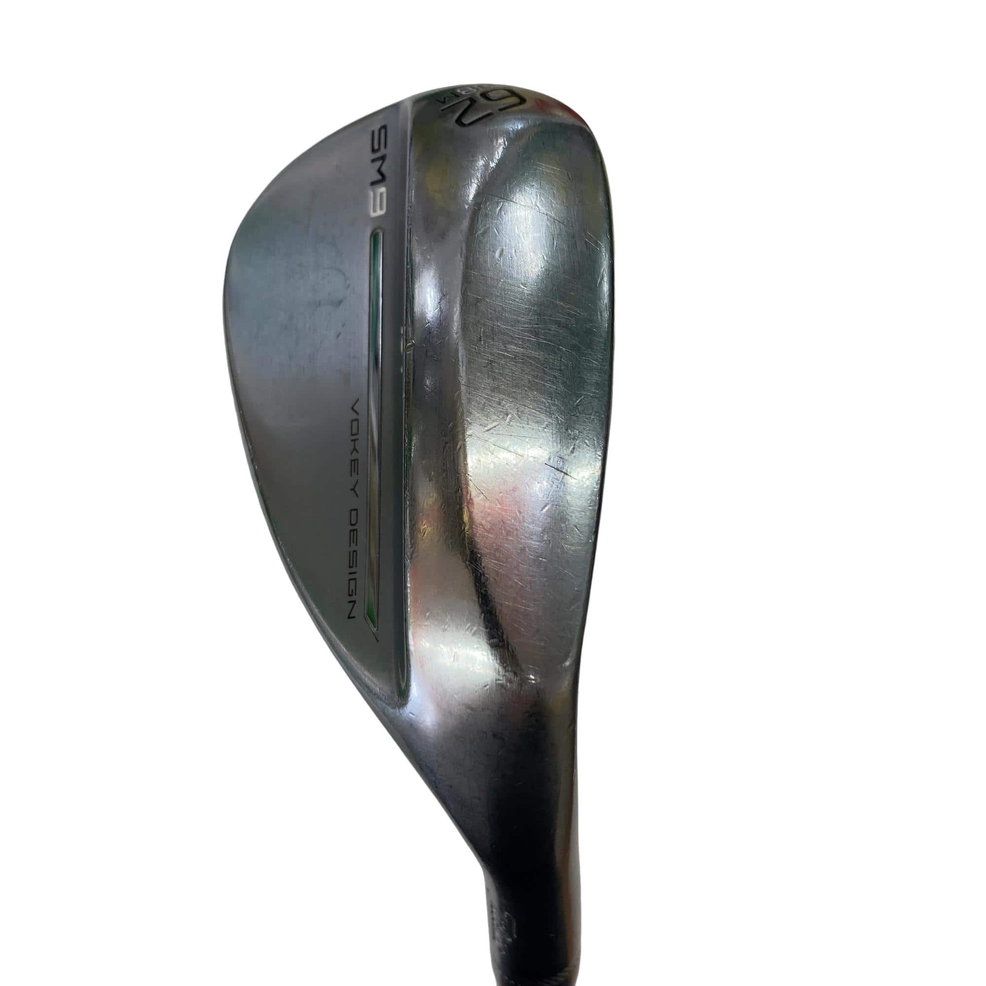 �u�n�j�d�x�@�r�o�h�m�@�l�h�k�k�d�c�@�r�l�X�@�c�A�[�N�����@�U�Q°�^�O�W°�l