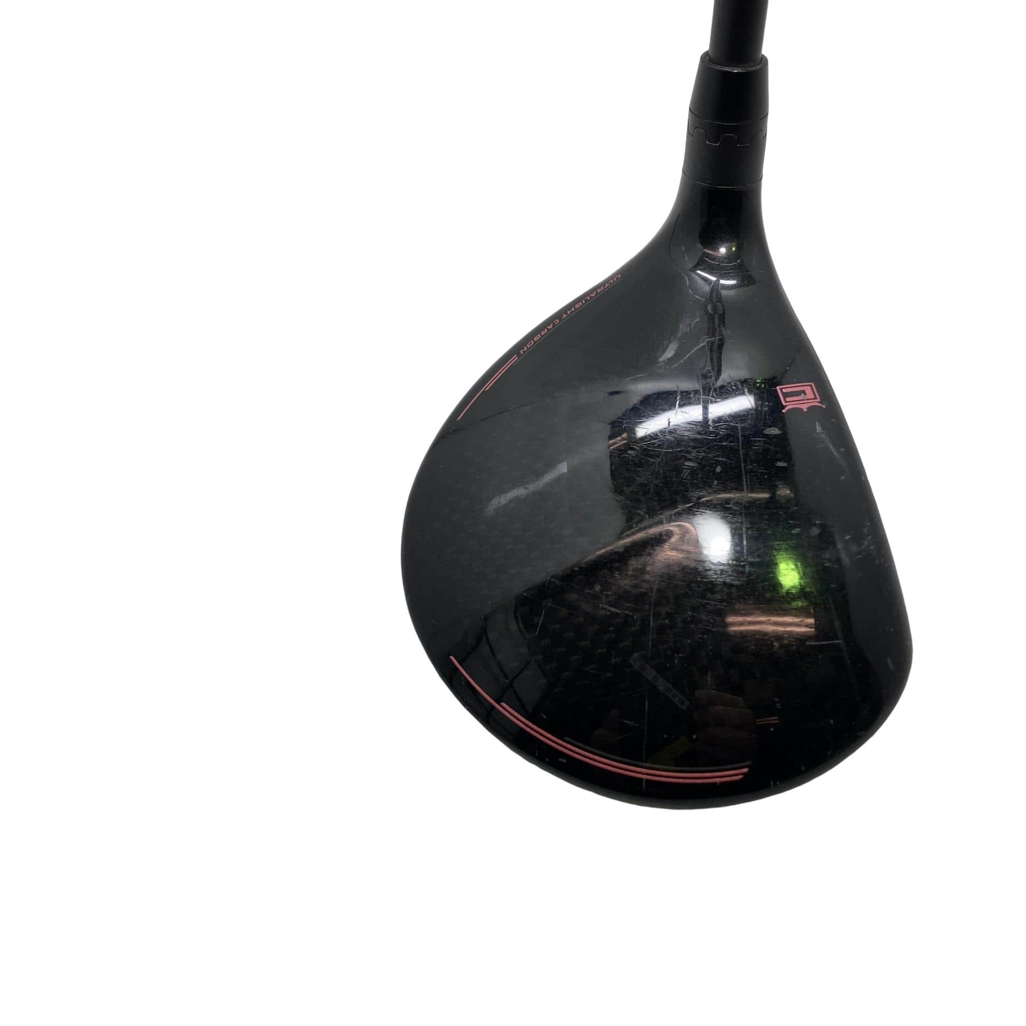 �j�h�m�f�@�r�o�d�d�c�y�n�m�d�@�R�v�@���f�B�[�X