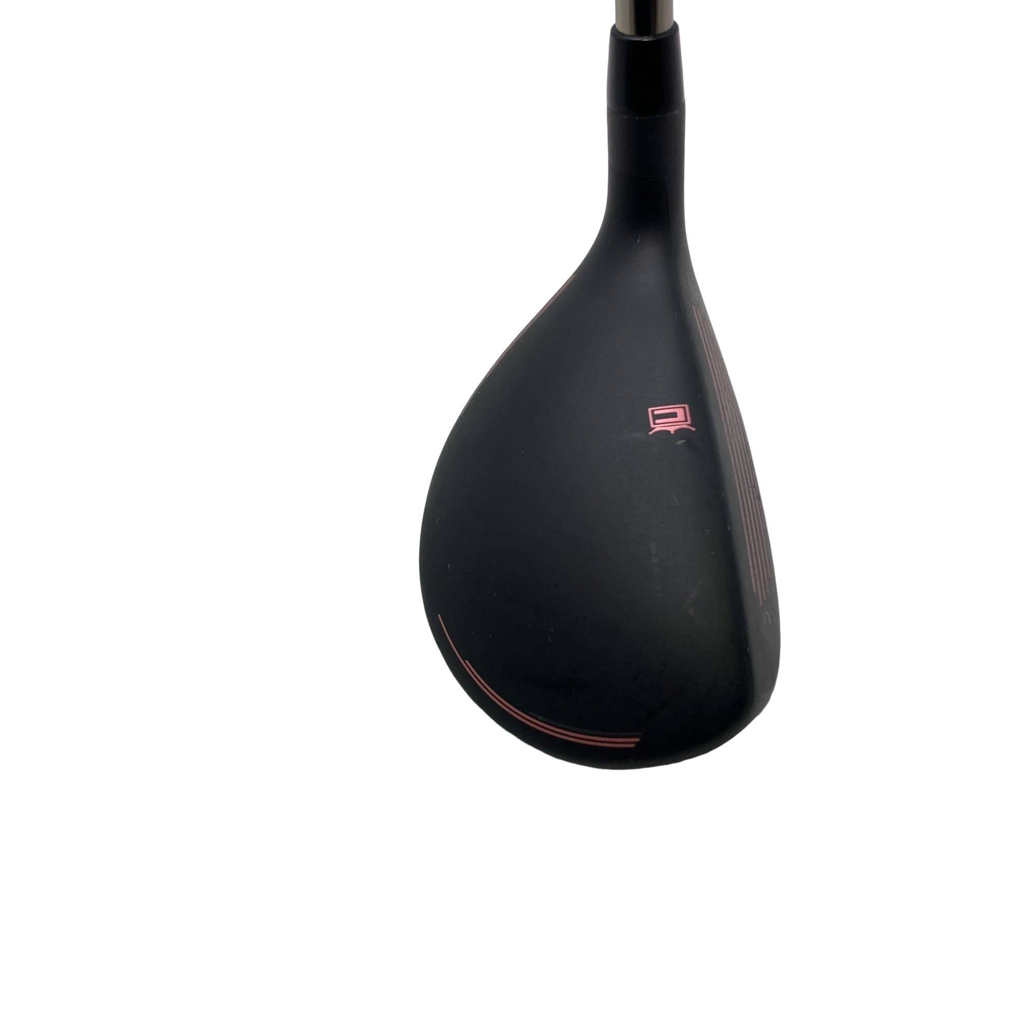 �j�h�m�f�@�r�o�d�d�c�y�n�m�d�@�S�t�@���f�B�[�X