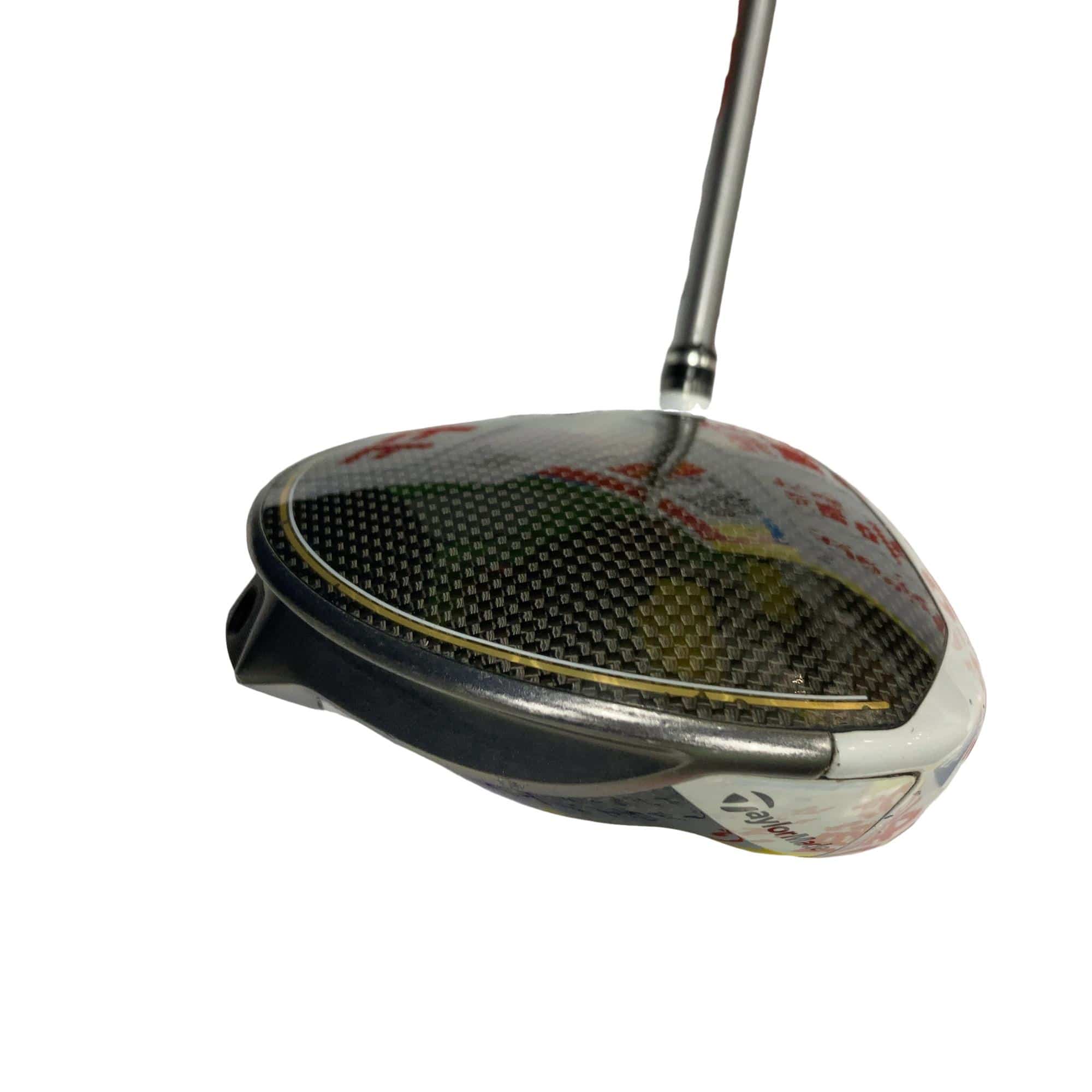 �r�s�d�`�k�s�g�@�f�k�n�h�q�d�@�P�O�D�T°