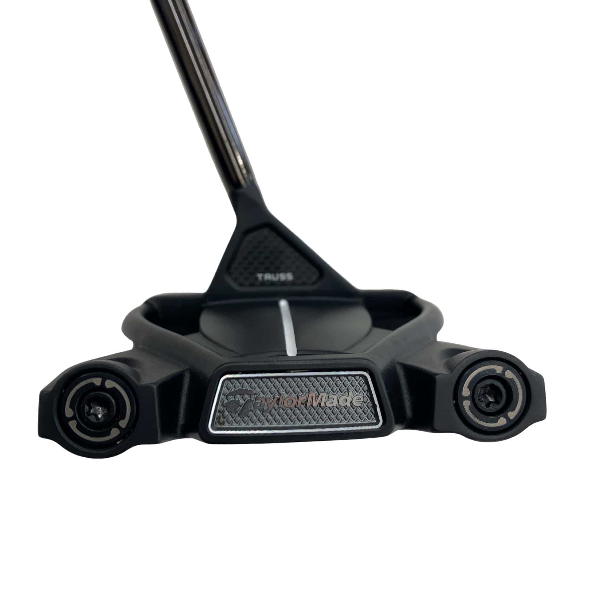 �r�����������@�s�n�t�q�@�s�q�t�r�r�@�s�l�Q�@�R�S�C���`