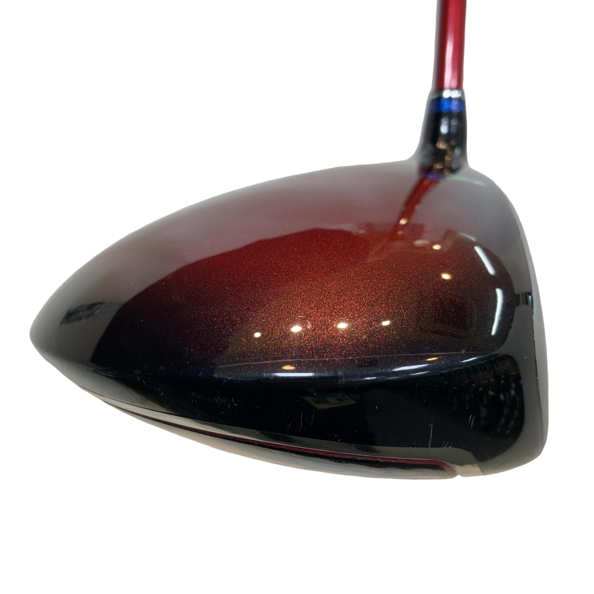 �w�w�h�n�i�Q�O�Q�O�j�@�P�O�D�T°�i���b�h�j