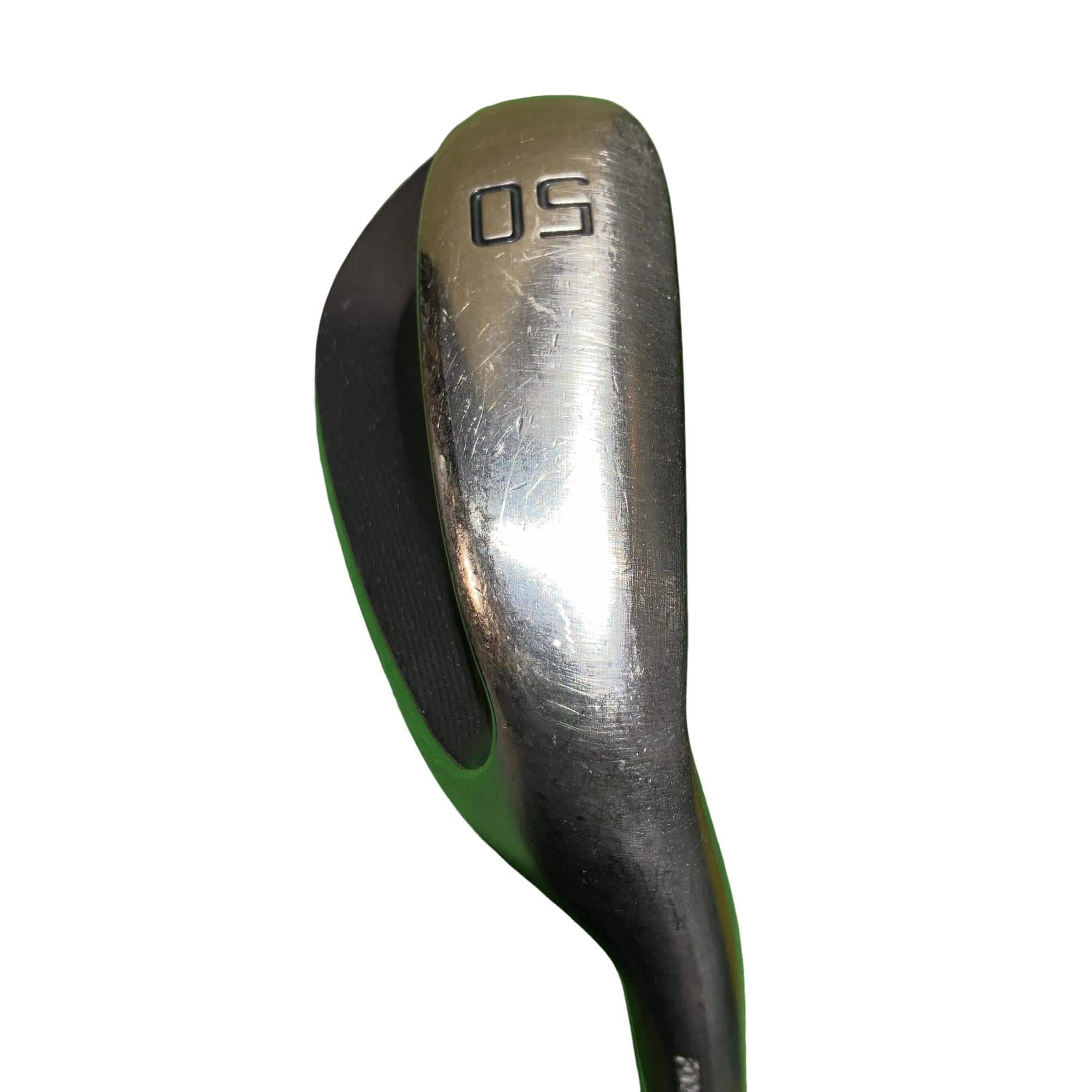 �c�i�|�T�@���C�g�u���b�N�@�T�O°