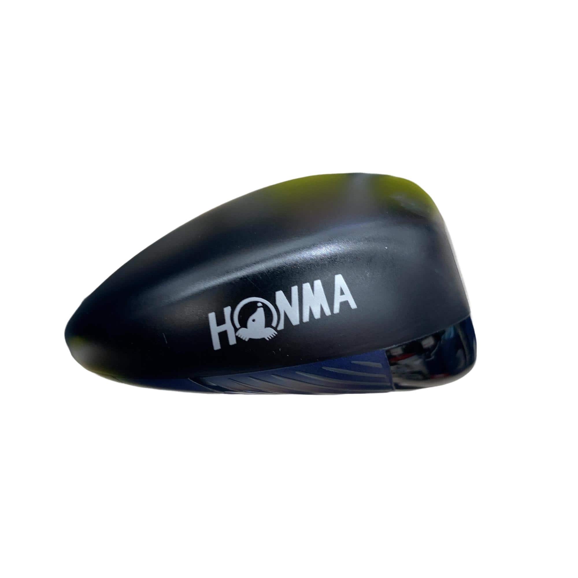 �s�n�t�q�@�v�n�q�k�c�@�s�v�V�U�V�@�t�R