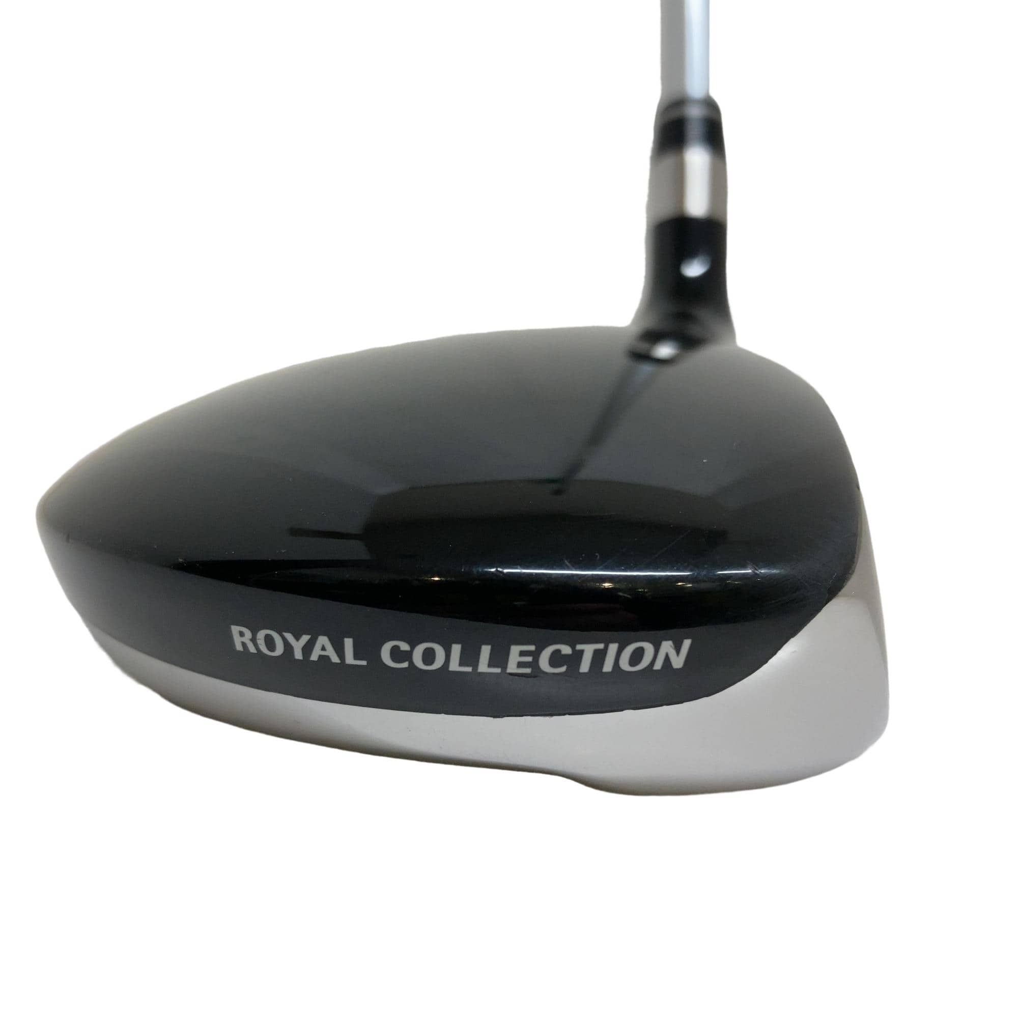 �q�b�@�r�e�c�i�Q�O�P�R�j�@�R�v