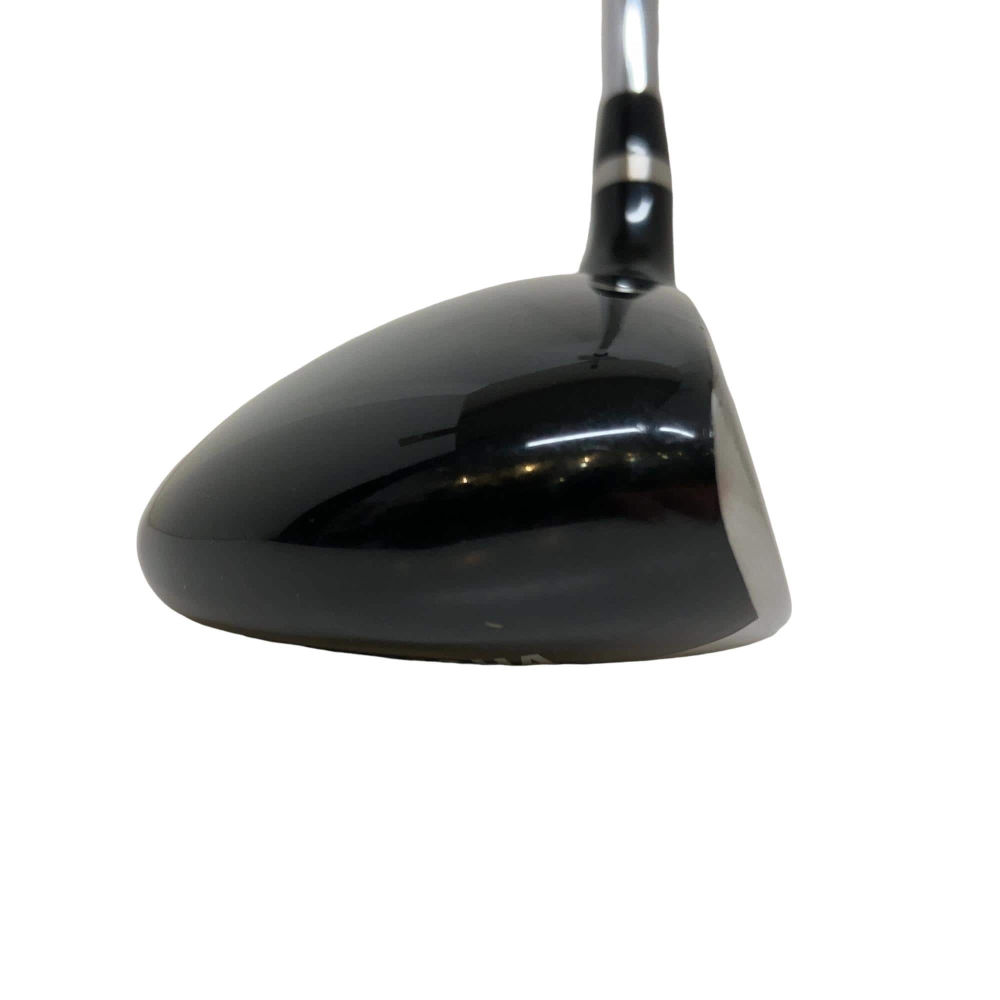 �q�l�w�i�Q�O�P�U�j�@�t�S