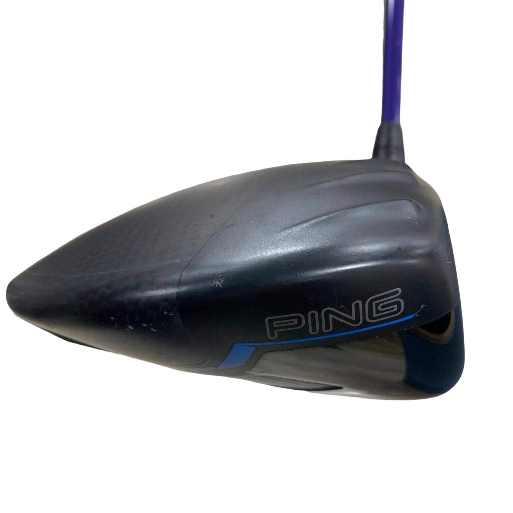 �f�S�S�O�@�r�e�s�@�P�O�D�T°