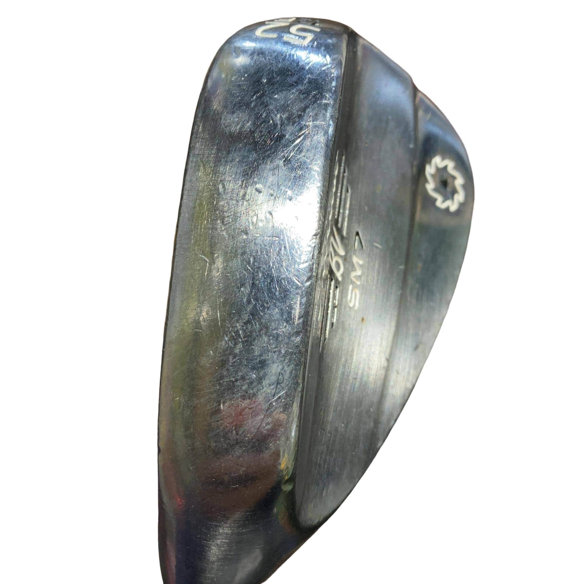 �u�n�j�d�x�@�r�o�h�m�@�l�h�k�k�d�c�@�r�l�V�@�c�A�[�N�����@�T�Q°�^�P�Q°�e�@���t�e�B�@�t�r�`