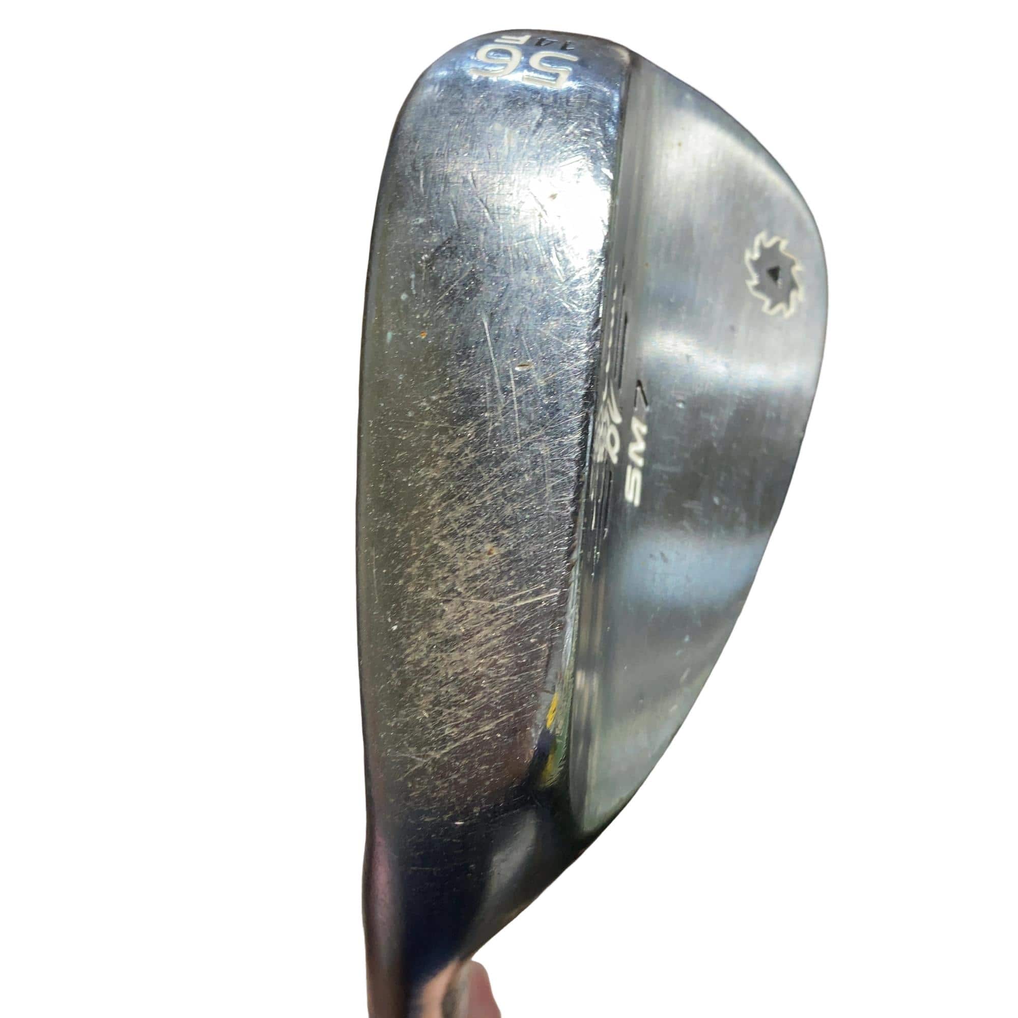 �u�n�j�d�x�@�r�o�h�m�@�l�h�k�k�d�c�@�r�l�V�@�c�A�[�N�����@�T�U°�^�P�S°�e�@���t�e�B�@�t�r�`