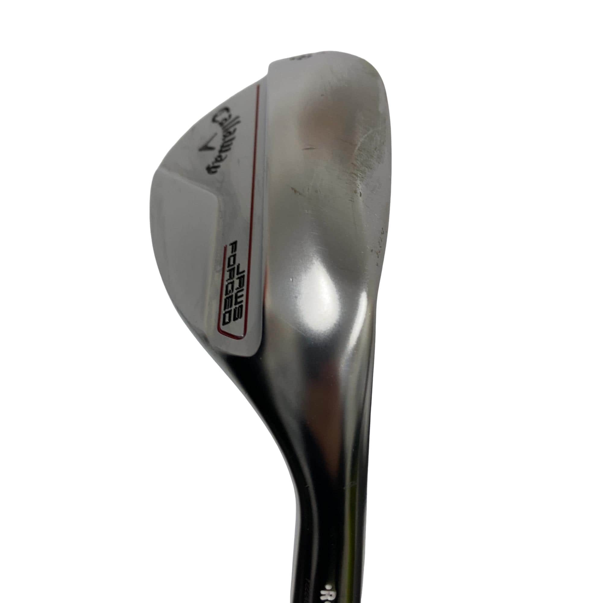 �i�`�v�r�@�e�n�q�f�d�c�i�Q�O�Q�R�j�@�N�������b�L�@�T�W°�^�O�X°