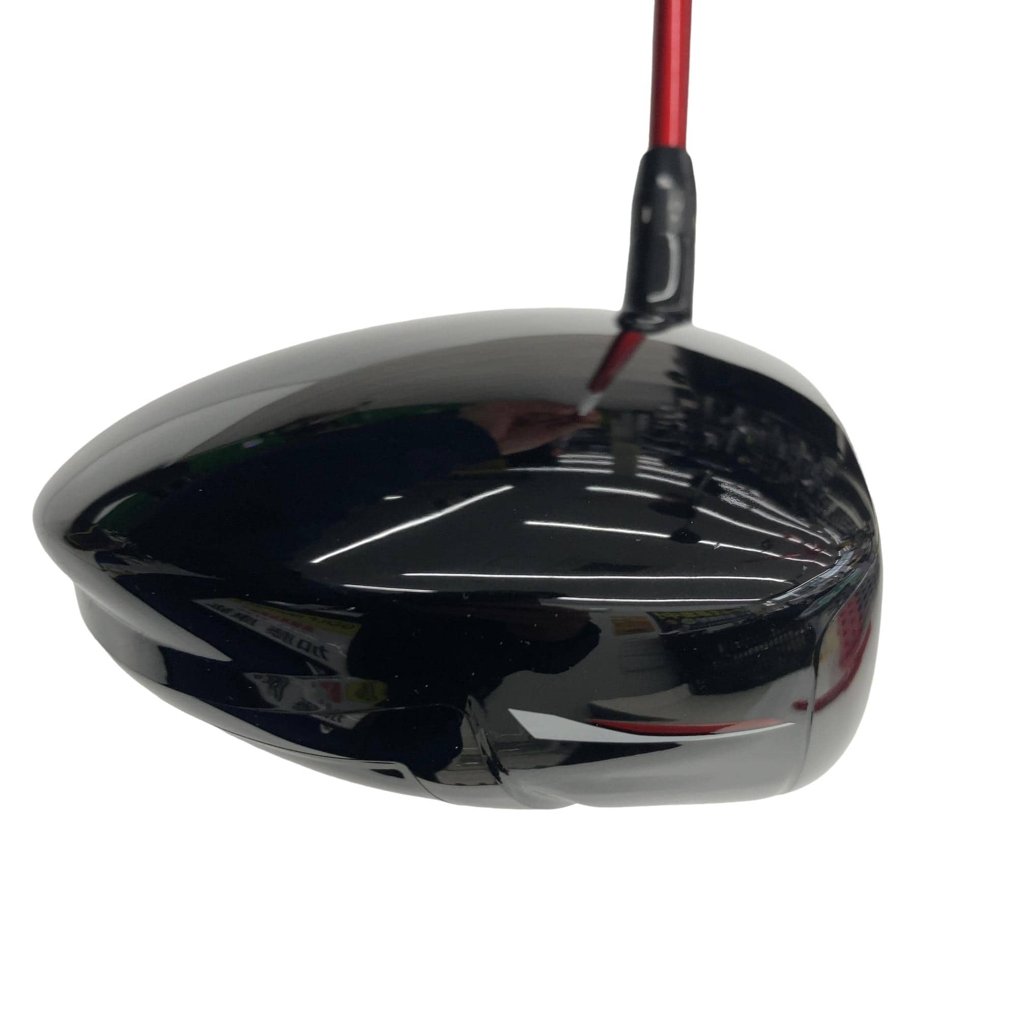 �a�q�h�c�f�d�r�s�n�m�d�@�i�V�P�T�@�a�R�@�P�O�D�T°