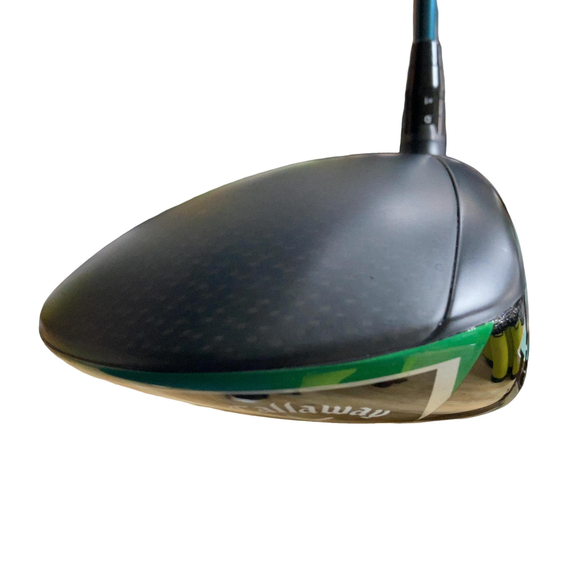 �d�k�x�s�d�@�w�@�P�O�D�T°