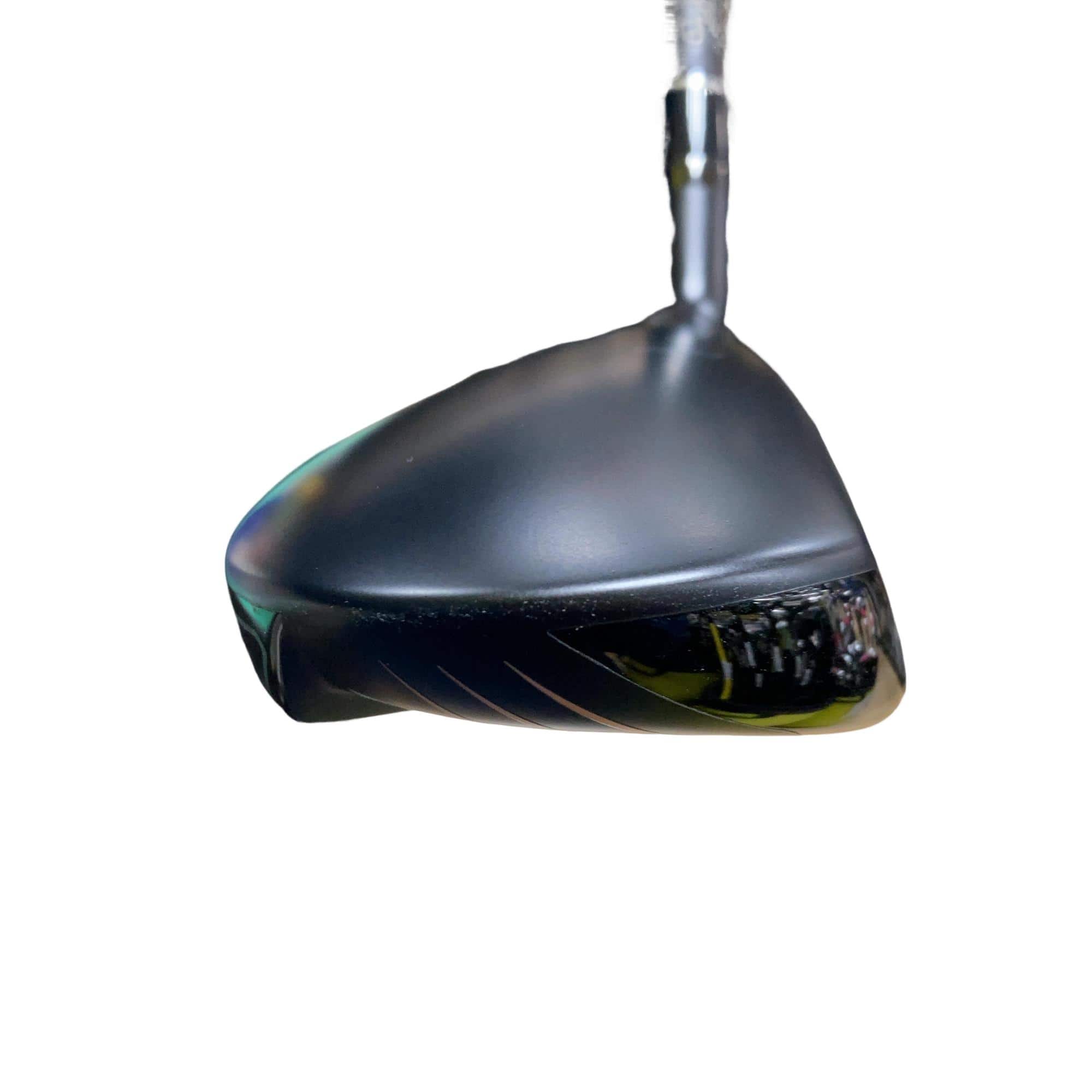 �q�r�@�r�o�d�d�c�i�Q�O�Q�T�j�@�t�S