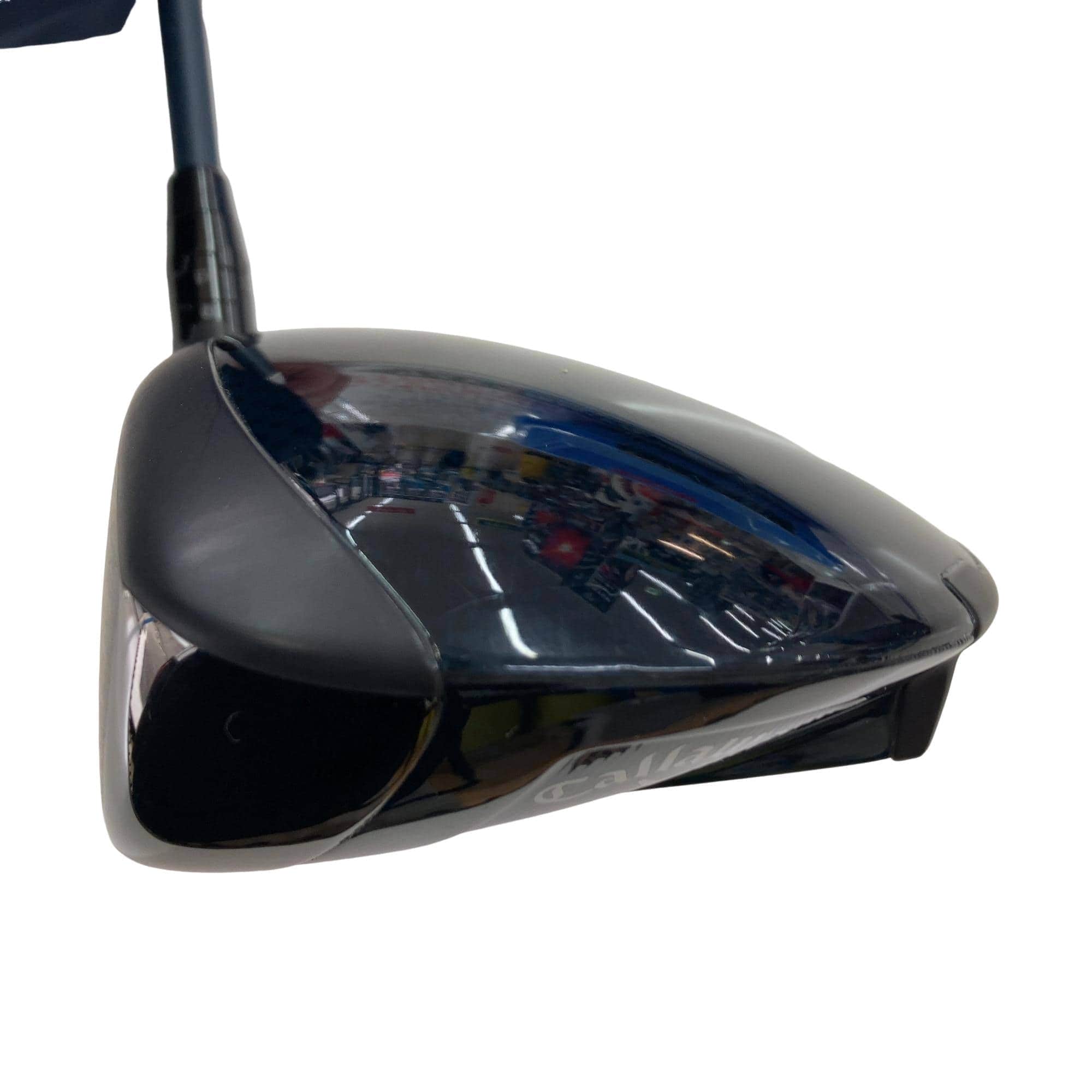 �o�`�q�`�c�x�l�@�P�O�D�T°�@���t�e�B