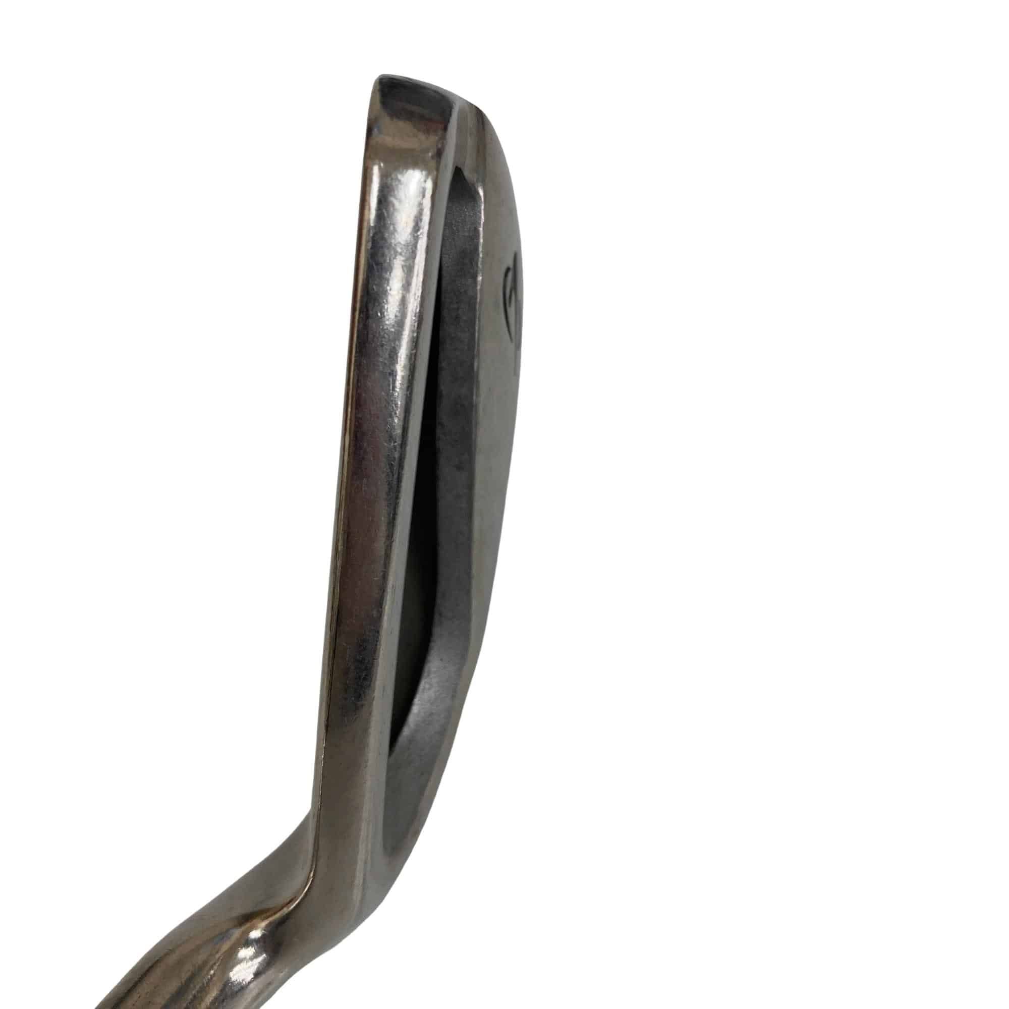 �g�h�|�a�q�h�c�@�b�e�P�@�@�W�r�i���{���F�W�{�Z�b�g�j