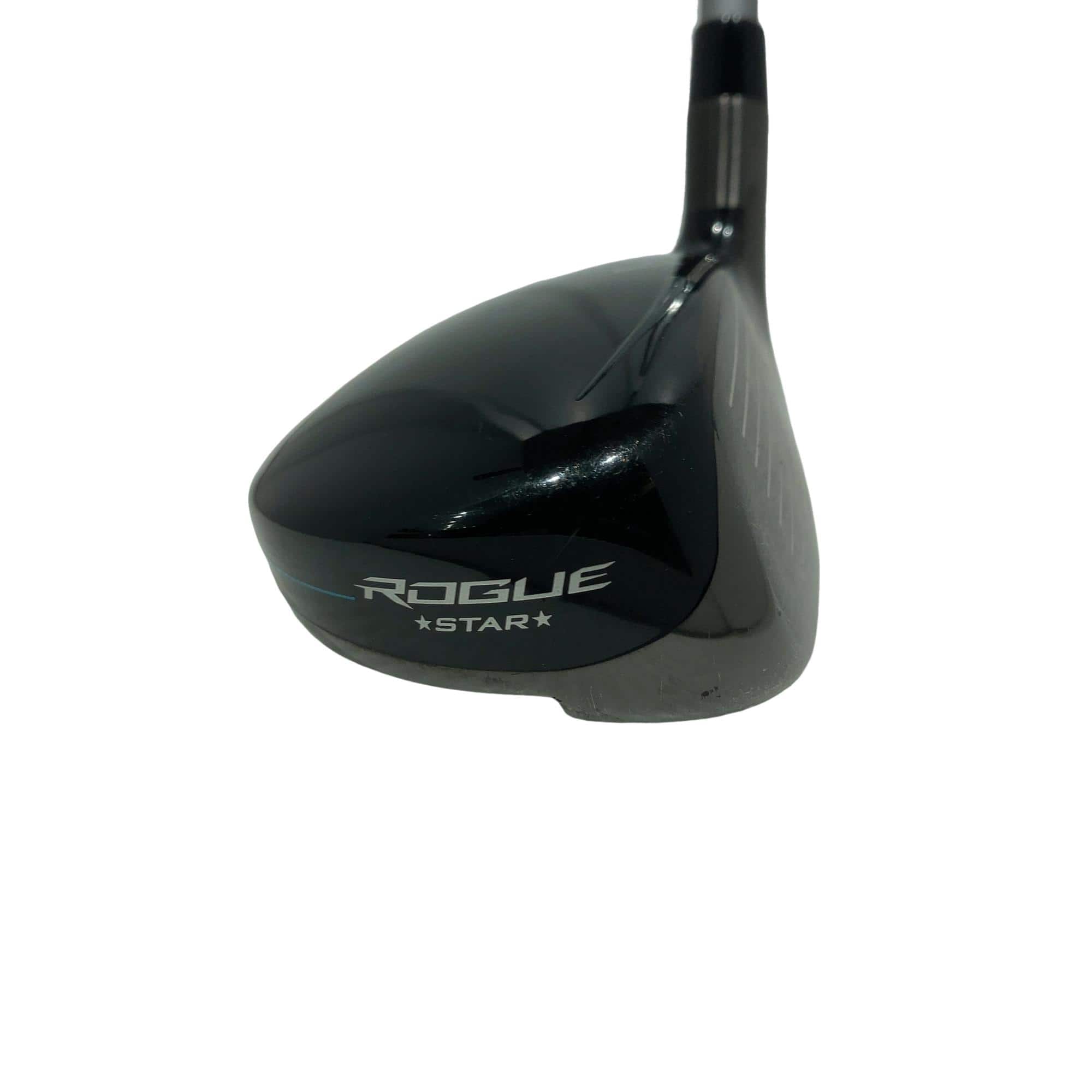 �q�n�f�t�d�@�r�s�`�q�@�t�T