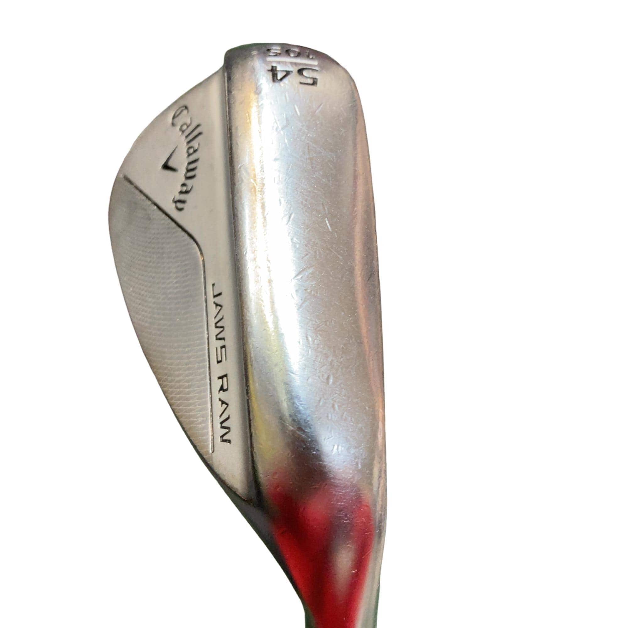 �i�`�v�r�@�q�`�v�@�N�������b�L�@�T�S°�^�P�O°�r