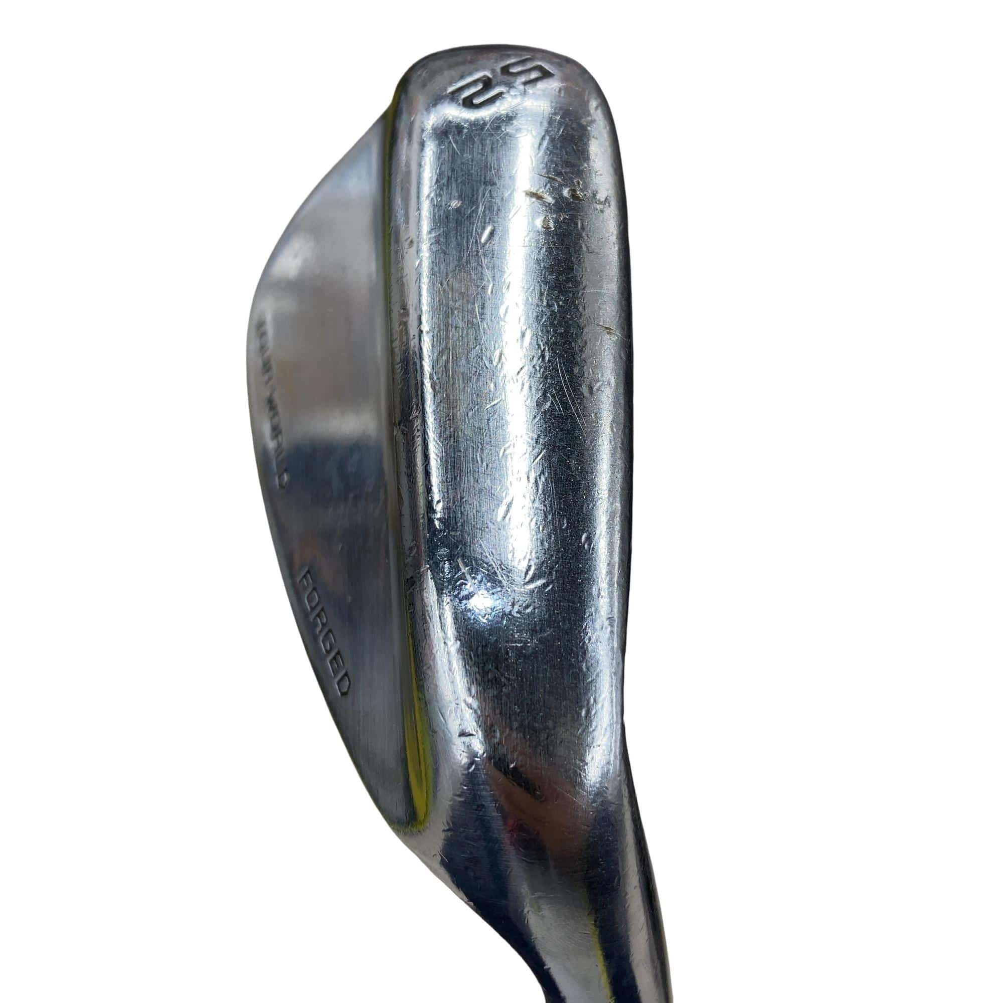 �s�n�t�q�@�v�n�q�k�c�@�s�v�|�v�i�Q�O�P�U�j�@�T�Q°�^�O�X°