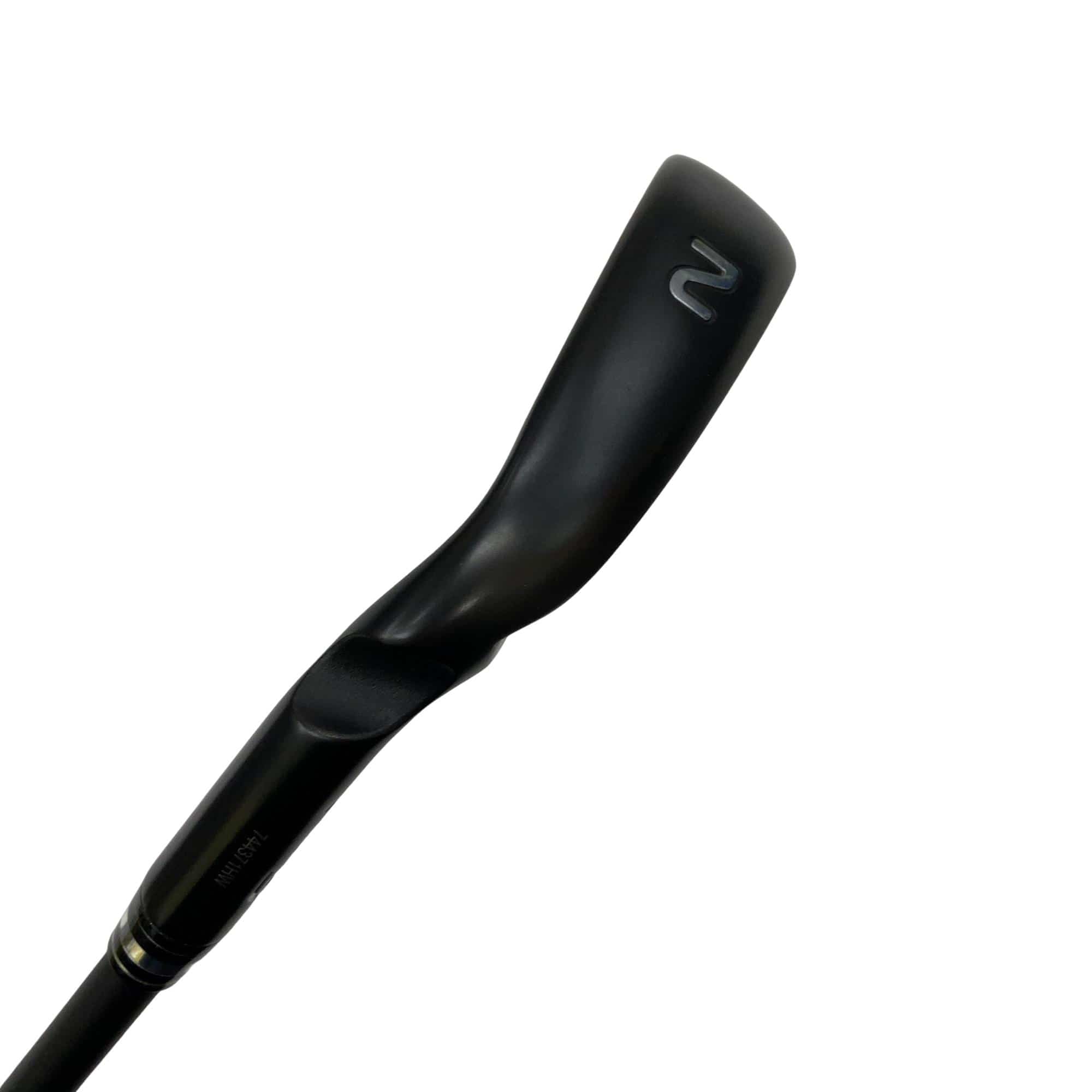 �f�S�Q�T�@�b�q�n�r�r�n�u�d�q�@�t�Q�i�A�[�R�X�t���j