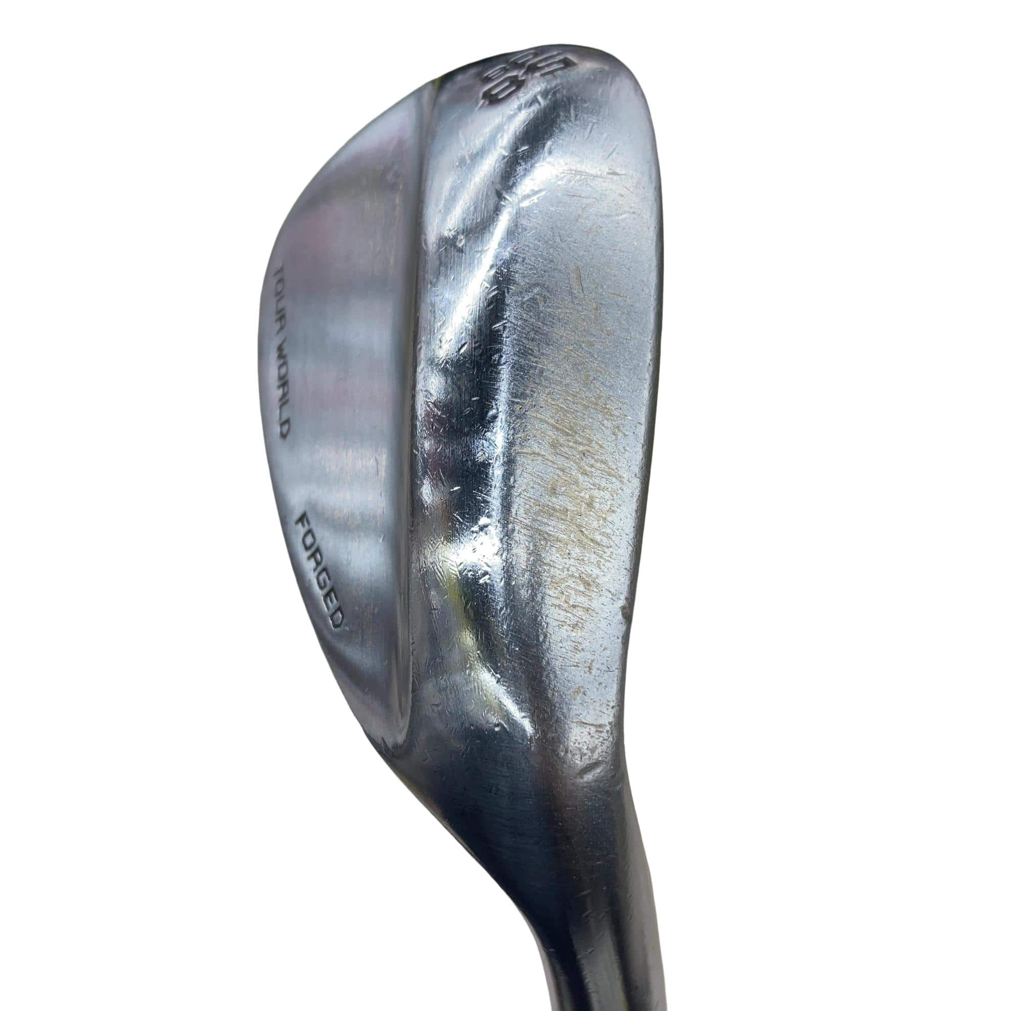 �s�n�t�q�@�v�n�q�k�c�@�s�v�|�v�i�Q�O�P�U�j�@�T�W°�^�O�W°