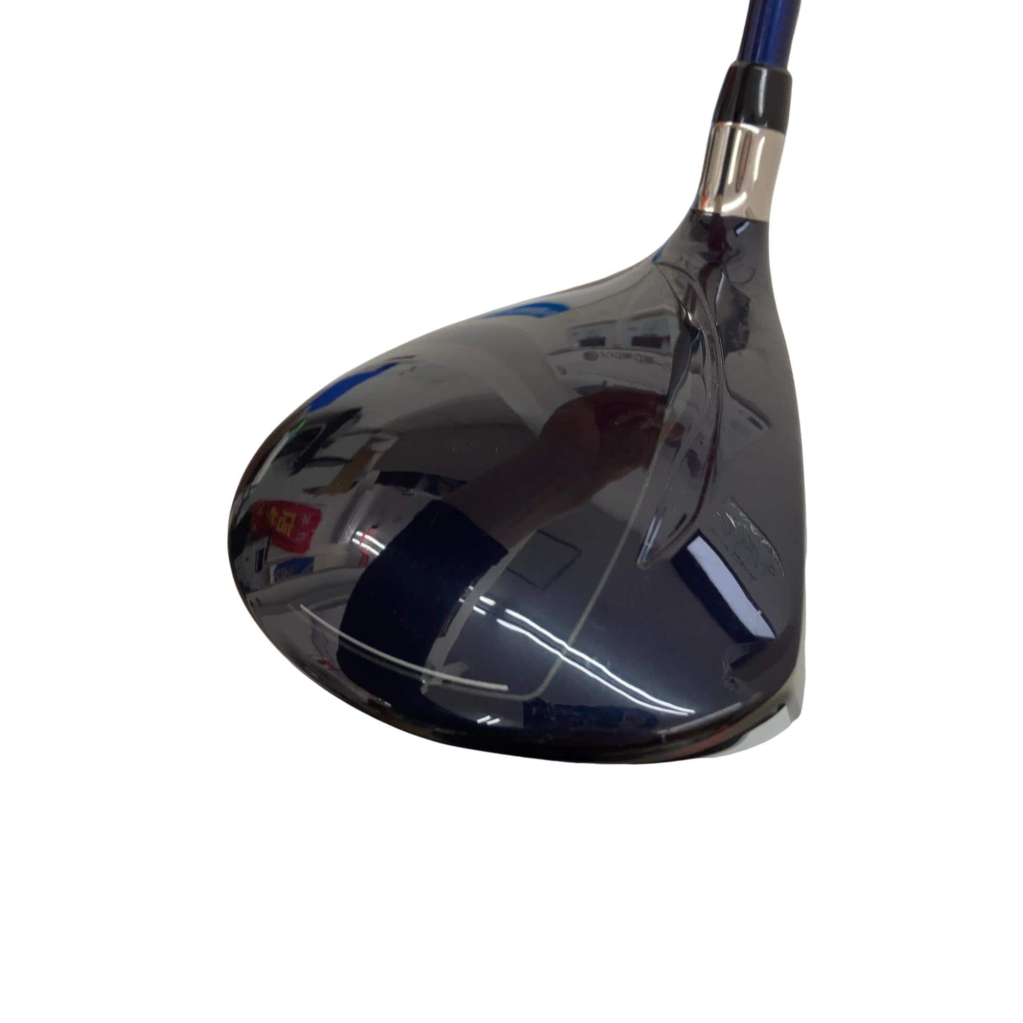 �s�n�t�q�@�a�@�i�f�q�i�Q�O�P�X�j�@�R�v