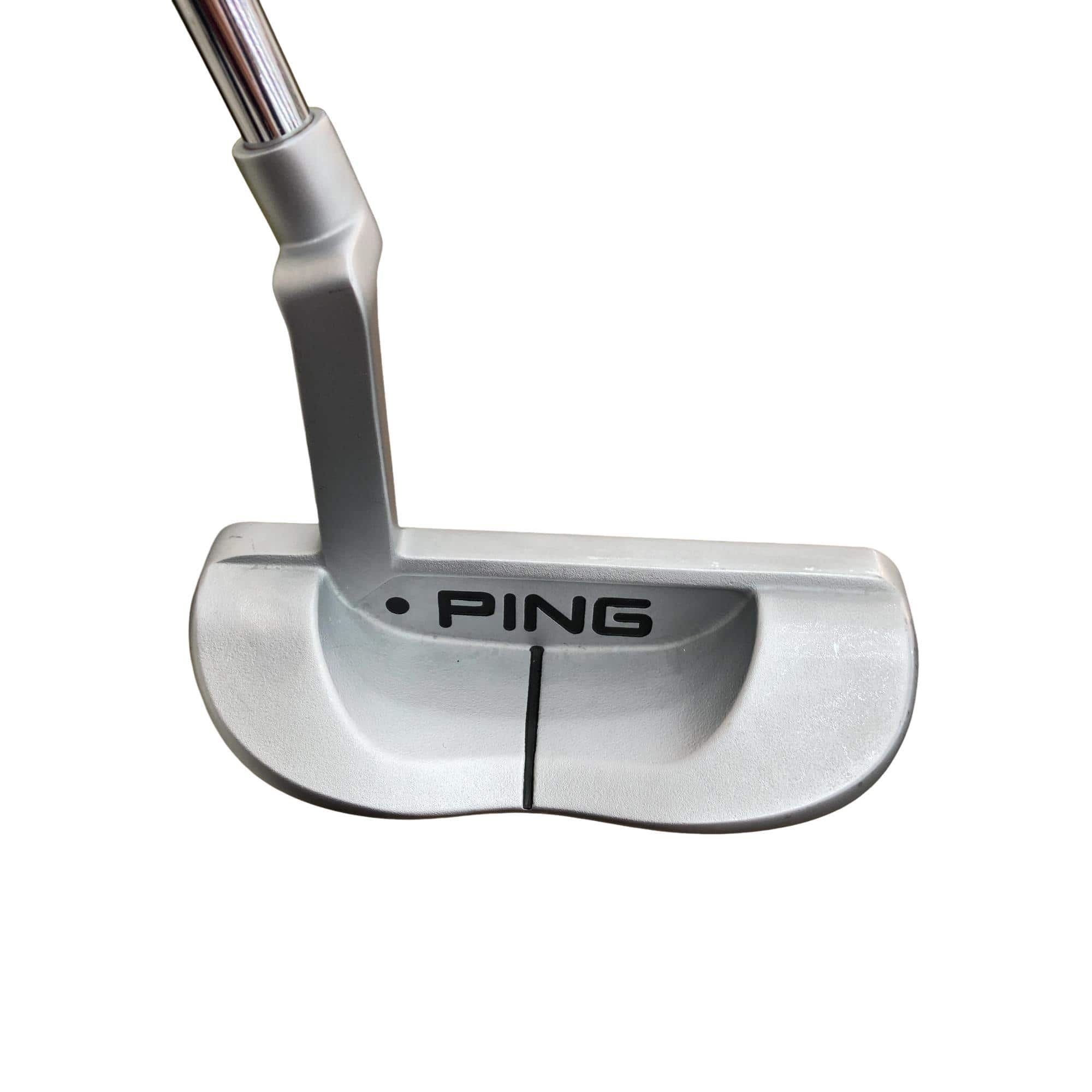 �r�h�f�l�`�@�f�@�a�U�O�@�R�S�C���`�i�o�o�U�O�j