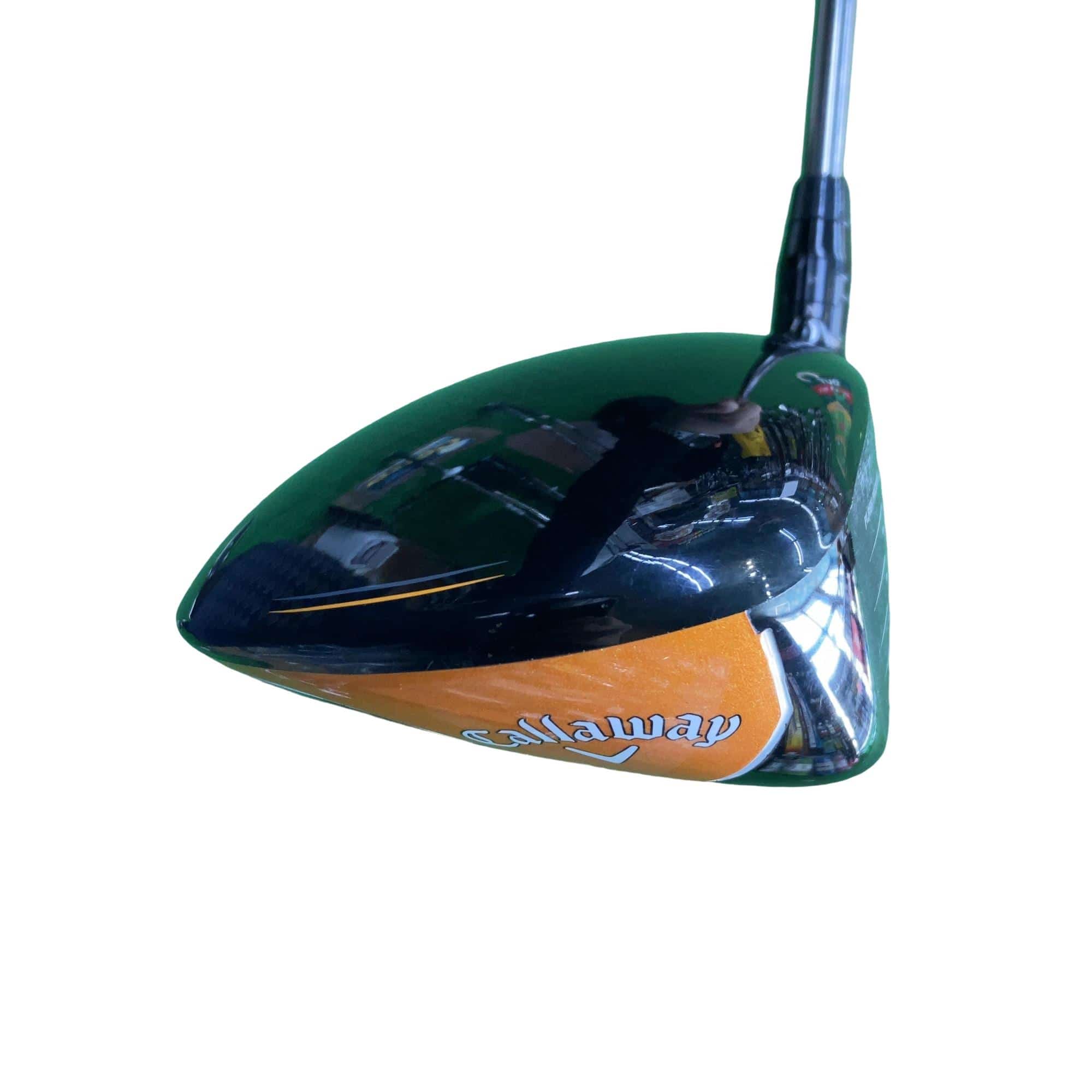 �l�`�u�q�h�j�@�r�t�a�y�d�q�n�@�@�X°