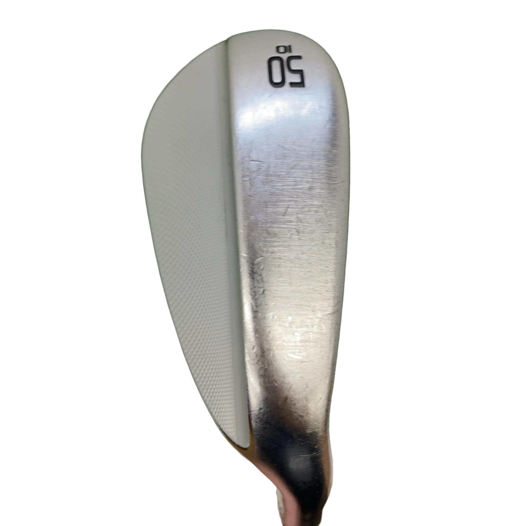 �o�h�m�f�@�f�k�h�c�d�@�e�n�q�f�d�c�@�T�O°�^�P�O°