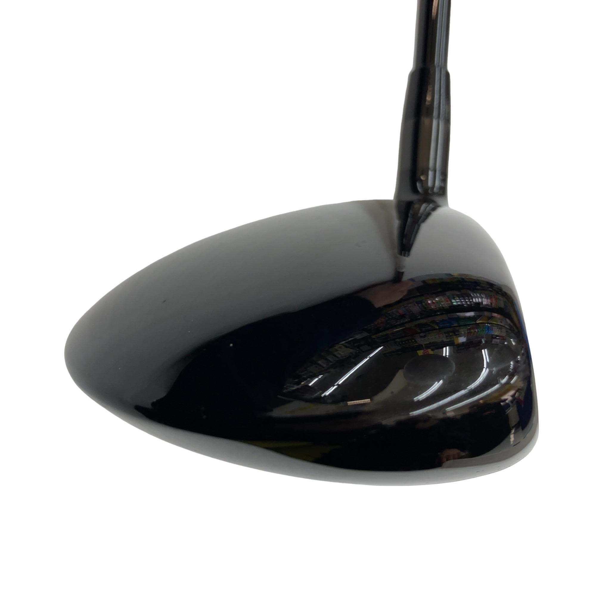 �b���������������@�b�n�k�k�d�b�s�h�n�m�@�T�v