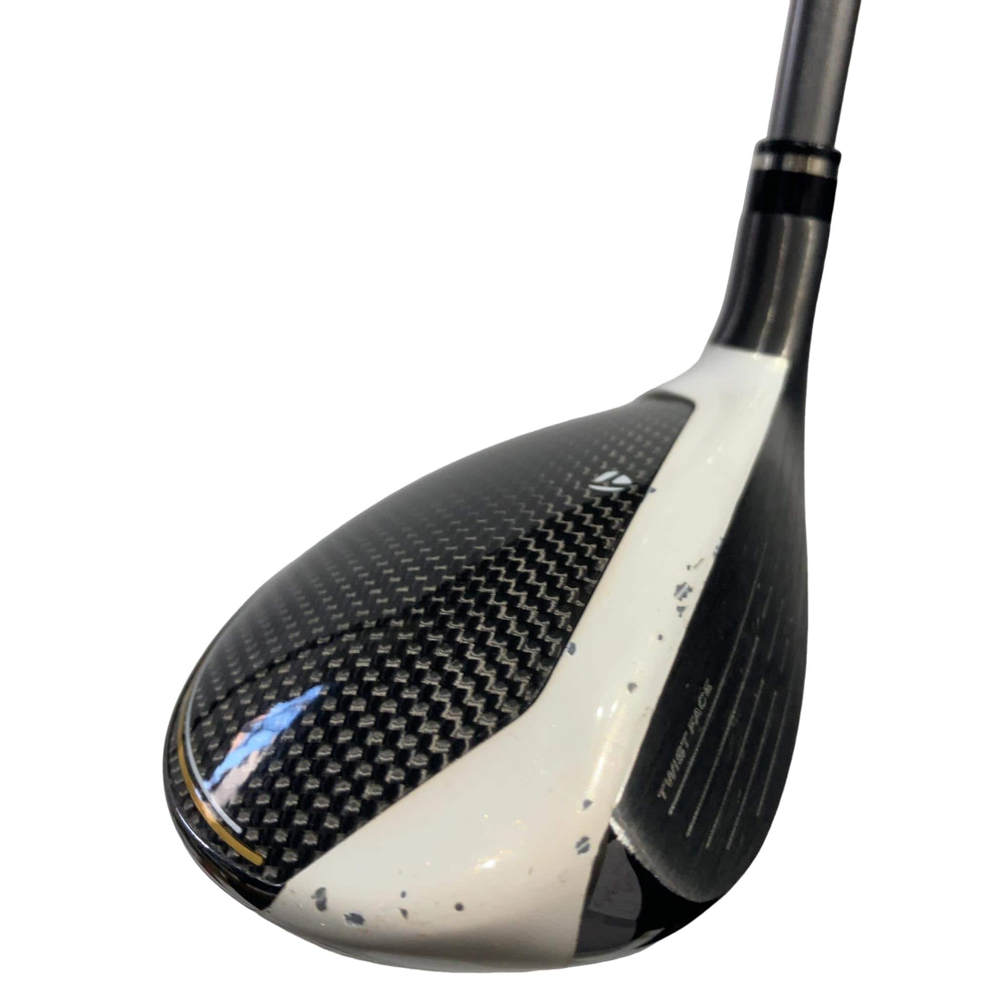 �r�s�d�`�k�s�g�@�f�k�n�h�q�d�@�t�S