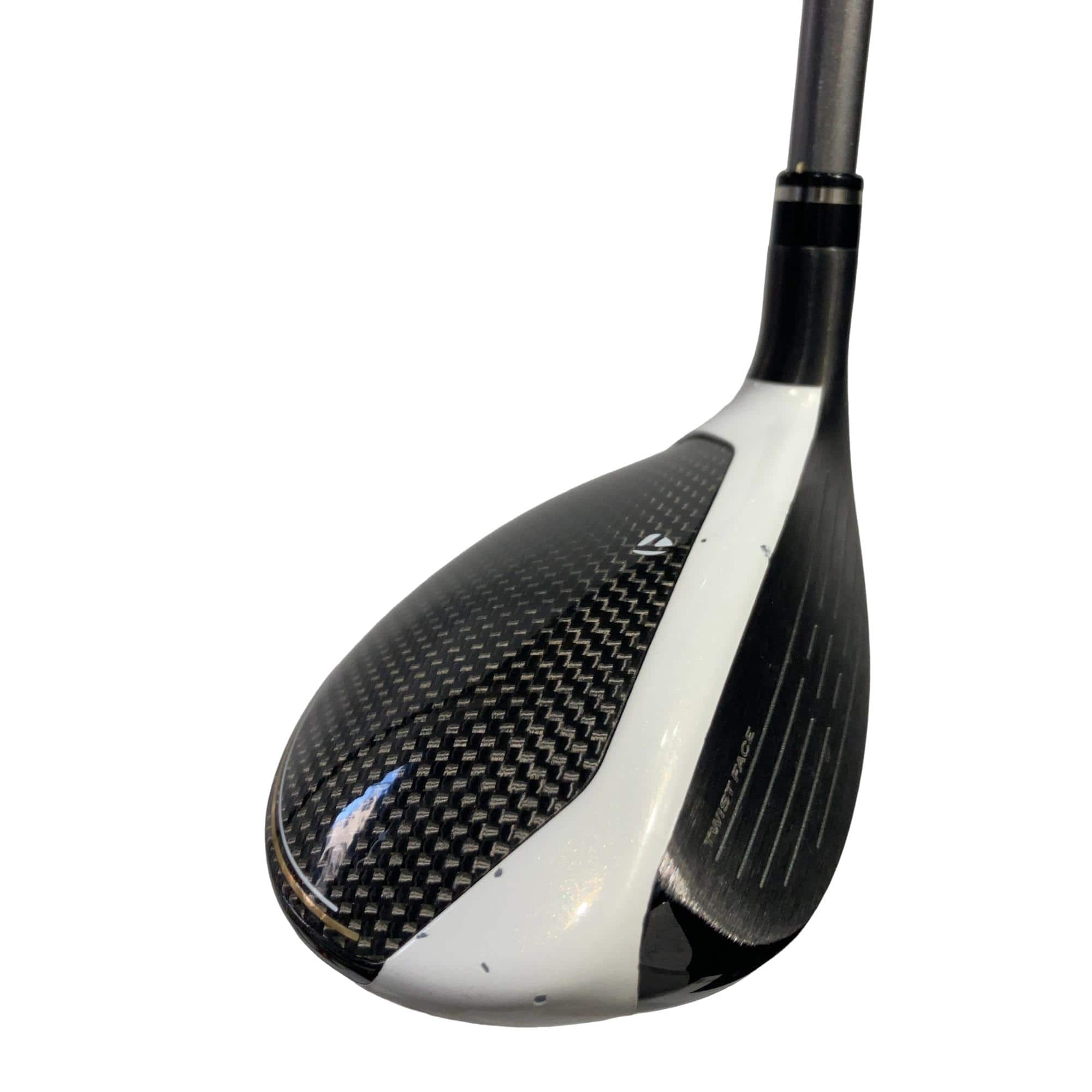 �r�s�d�`�k�s�g�@�f�k�n�h�q�d�@�t�T