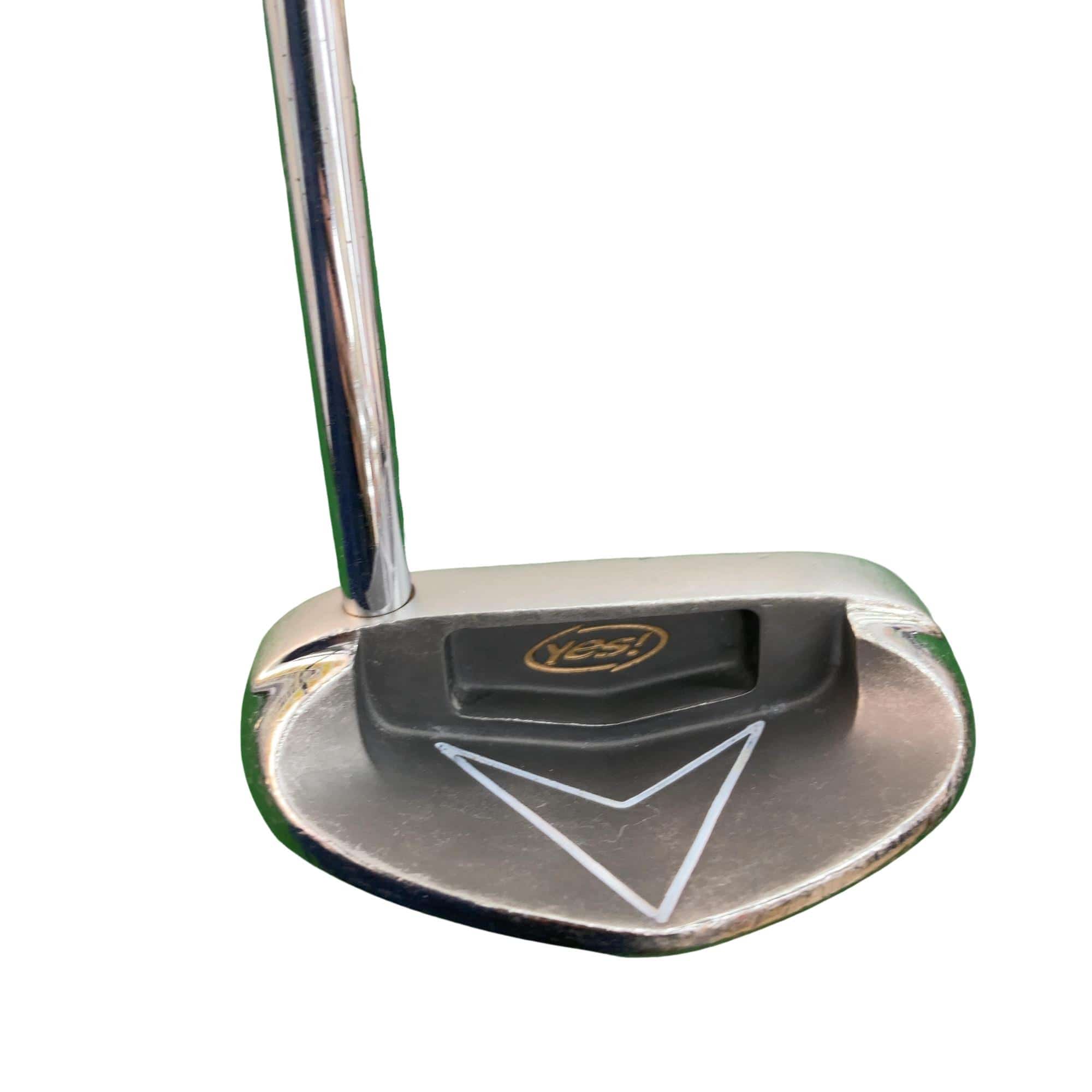 �b�|�f�q�n�n�u�d�@�u���������������@�R�S�C���`