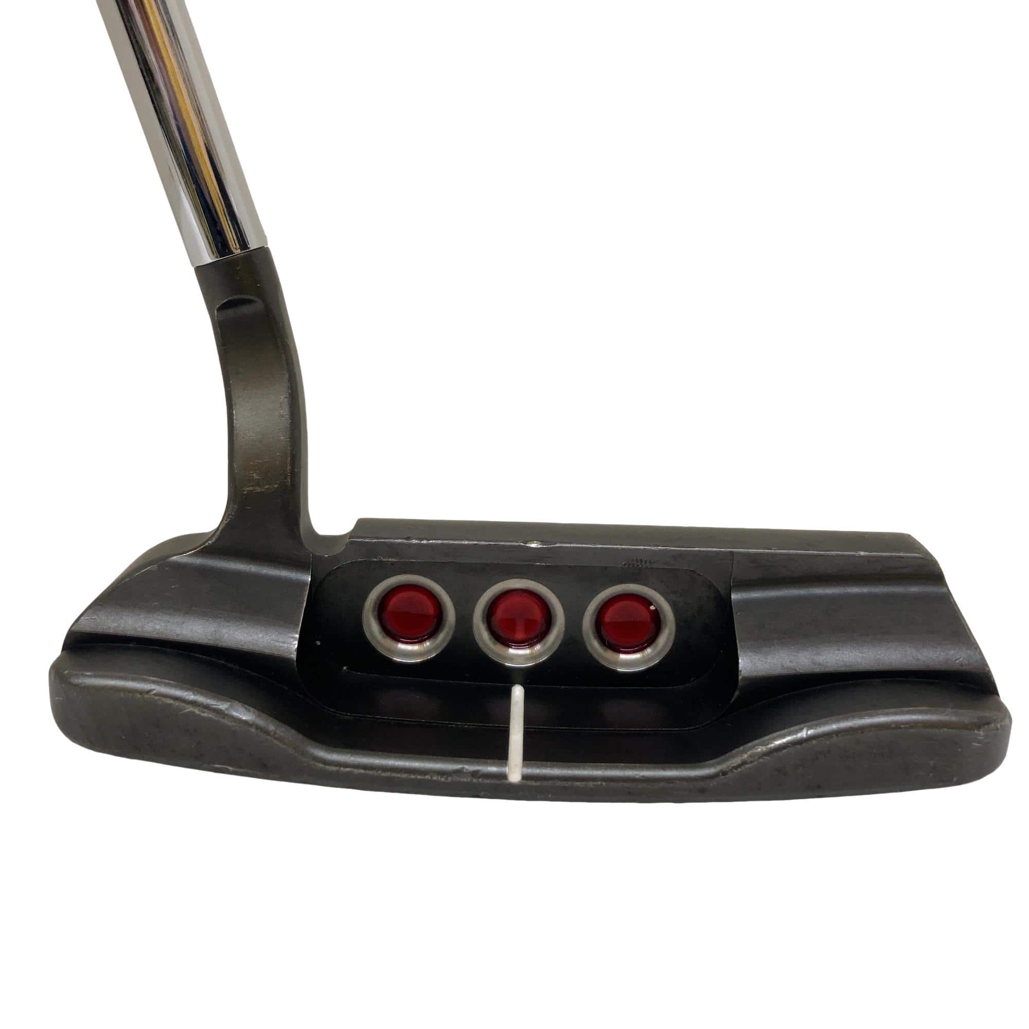 �r�b�n�s�s�x�@�b�`�l�d�q�n�m�@�������������@�m�d�v�o�n�q�s�@�P�D�T�@�R�S�C���`