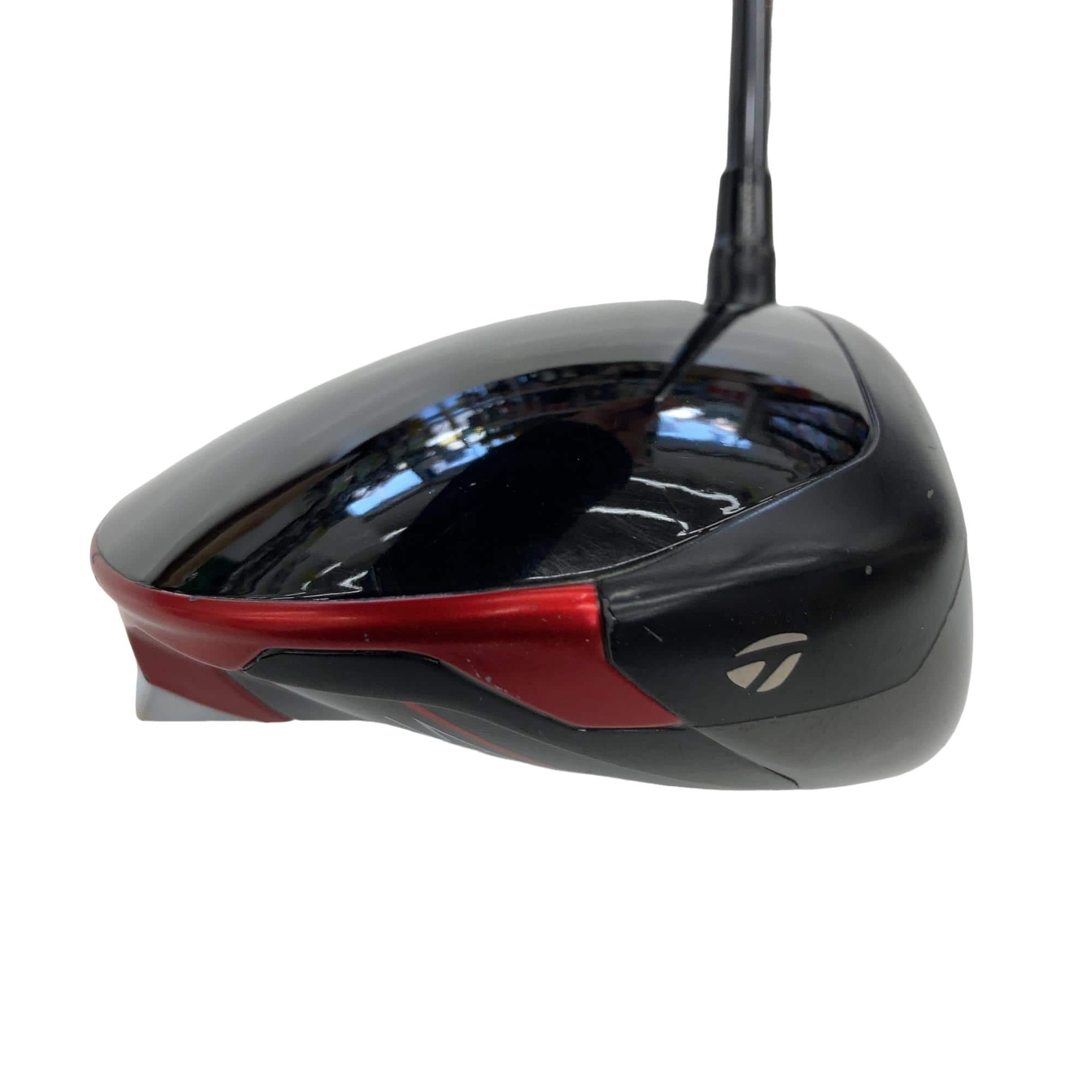 �r�s�d�`�k�s�g�Q�@�P�O�D�T°